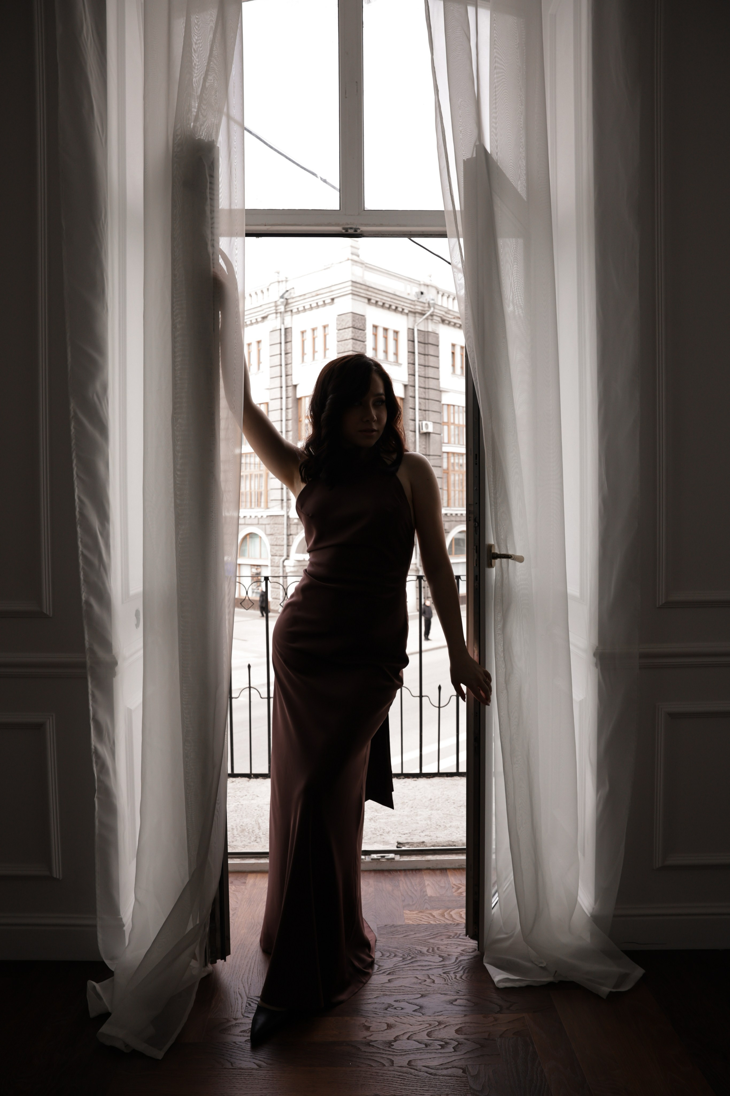 Парные и семейные съёмки. Анастасия Камал. Фотограф Саратов