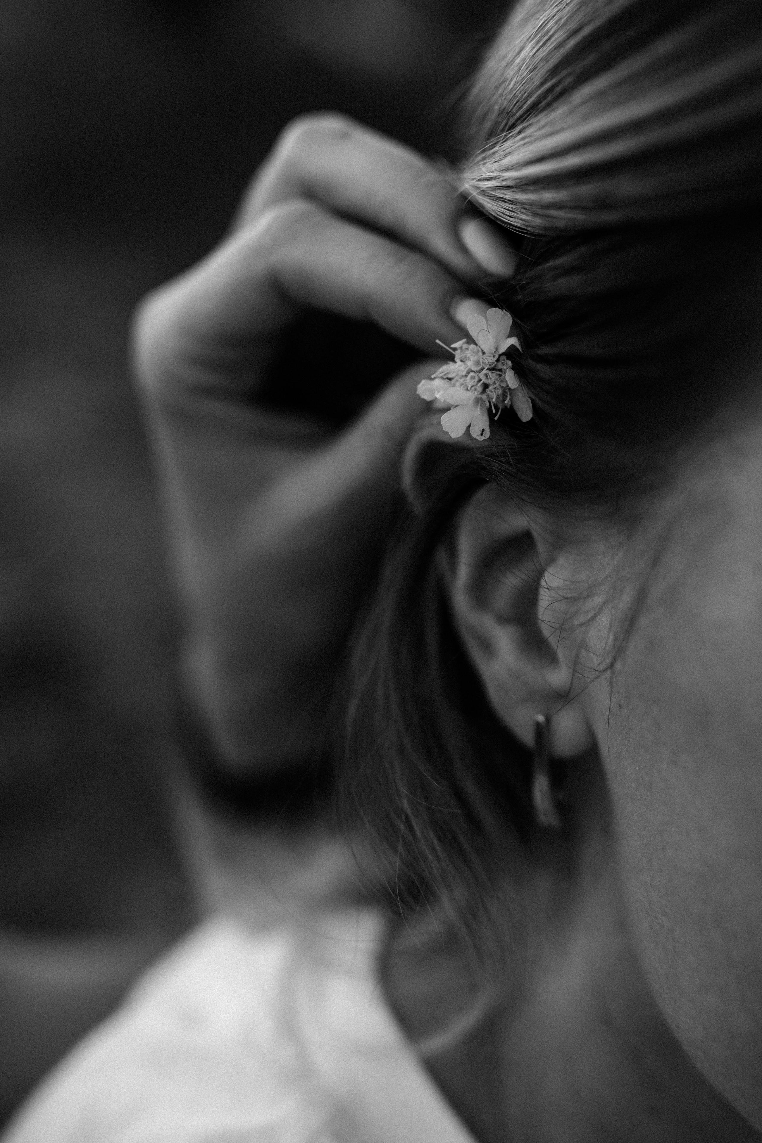 Семейный и портретный фотограф в Севастополе Ирина Ященко