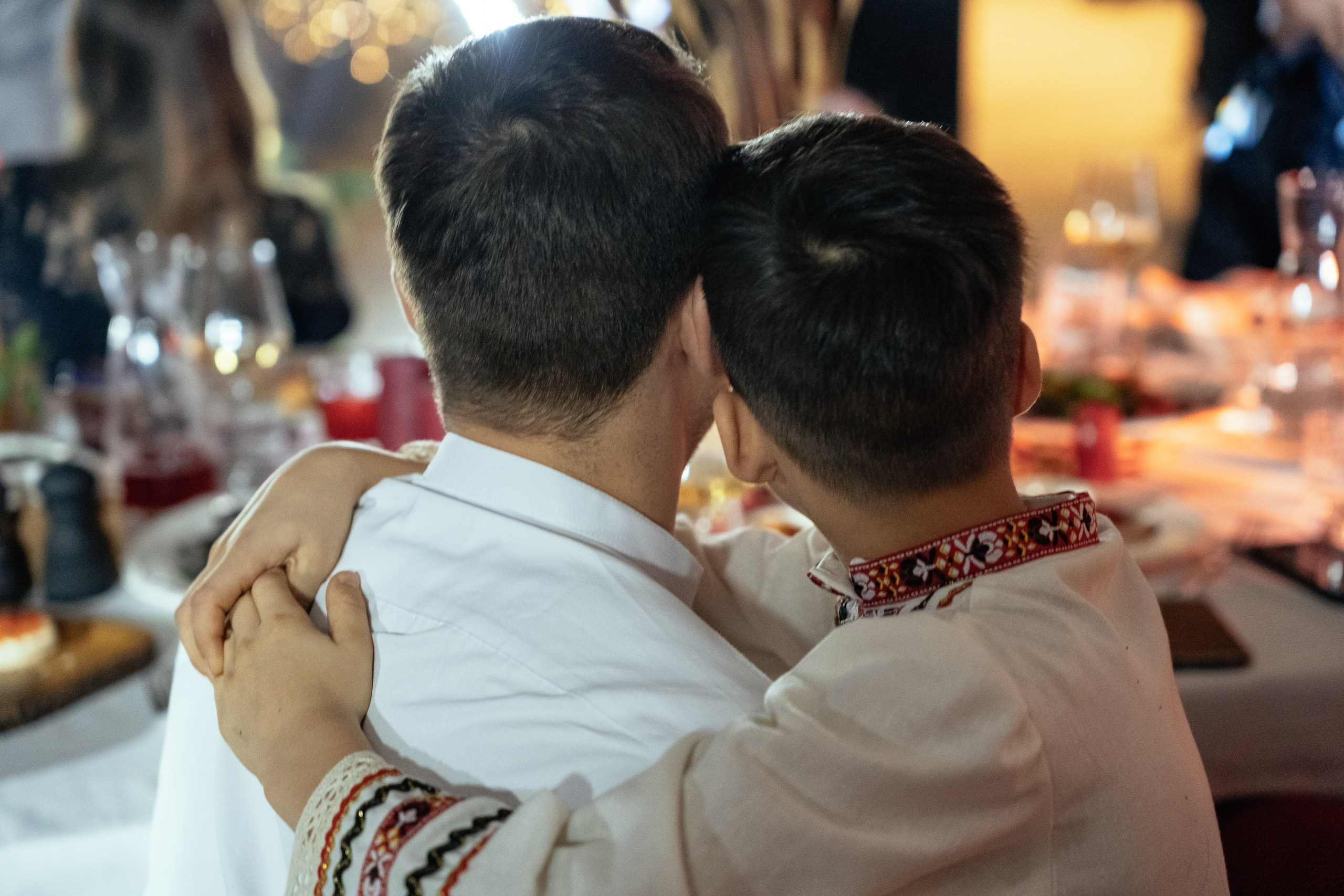 Репортажный event фотограф Алтай