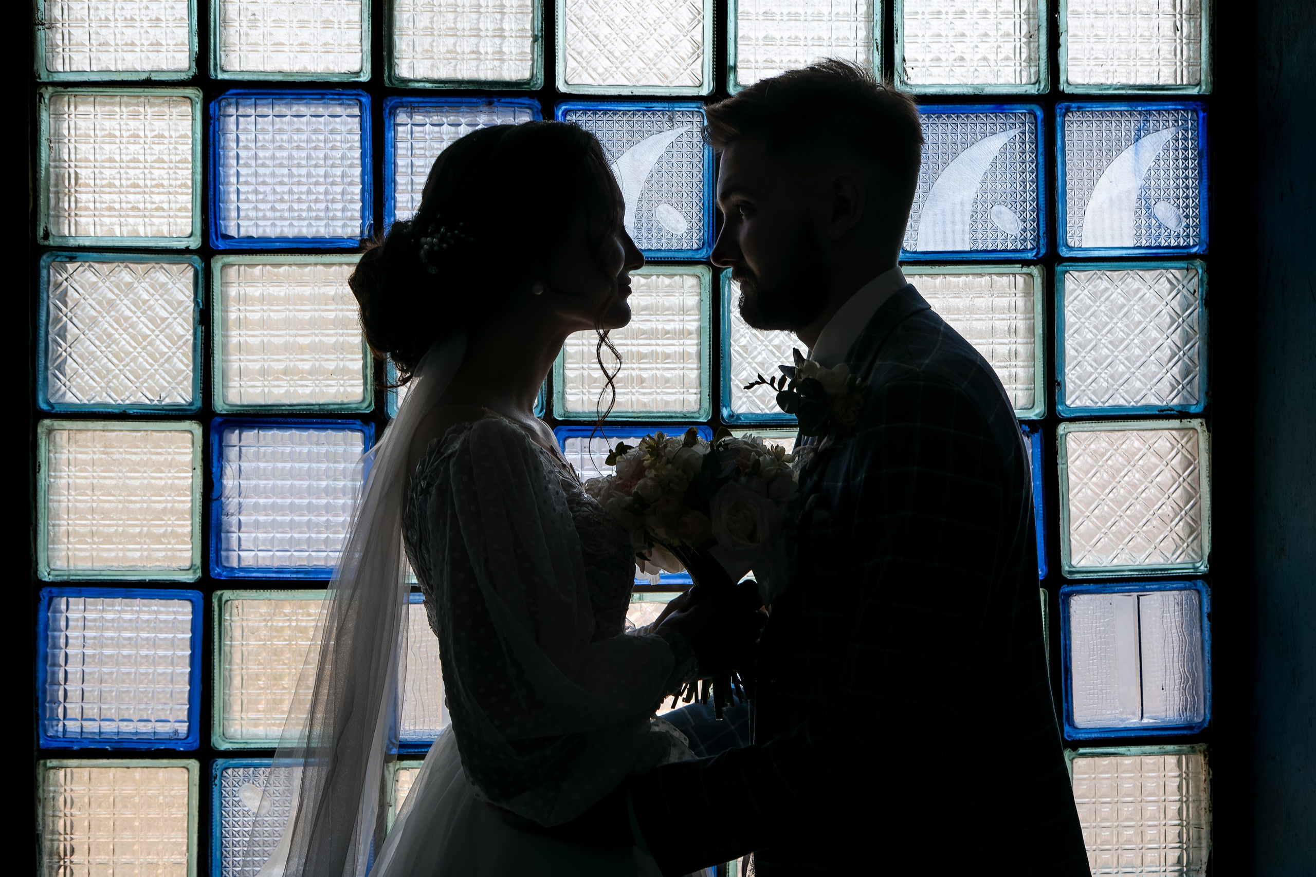 Свадебный фотограф в Самаре. Фотограф в Самаре Евгений Гурин