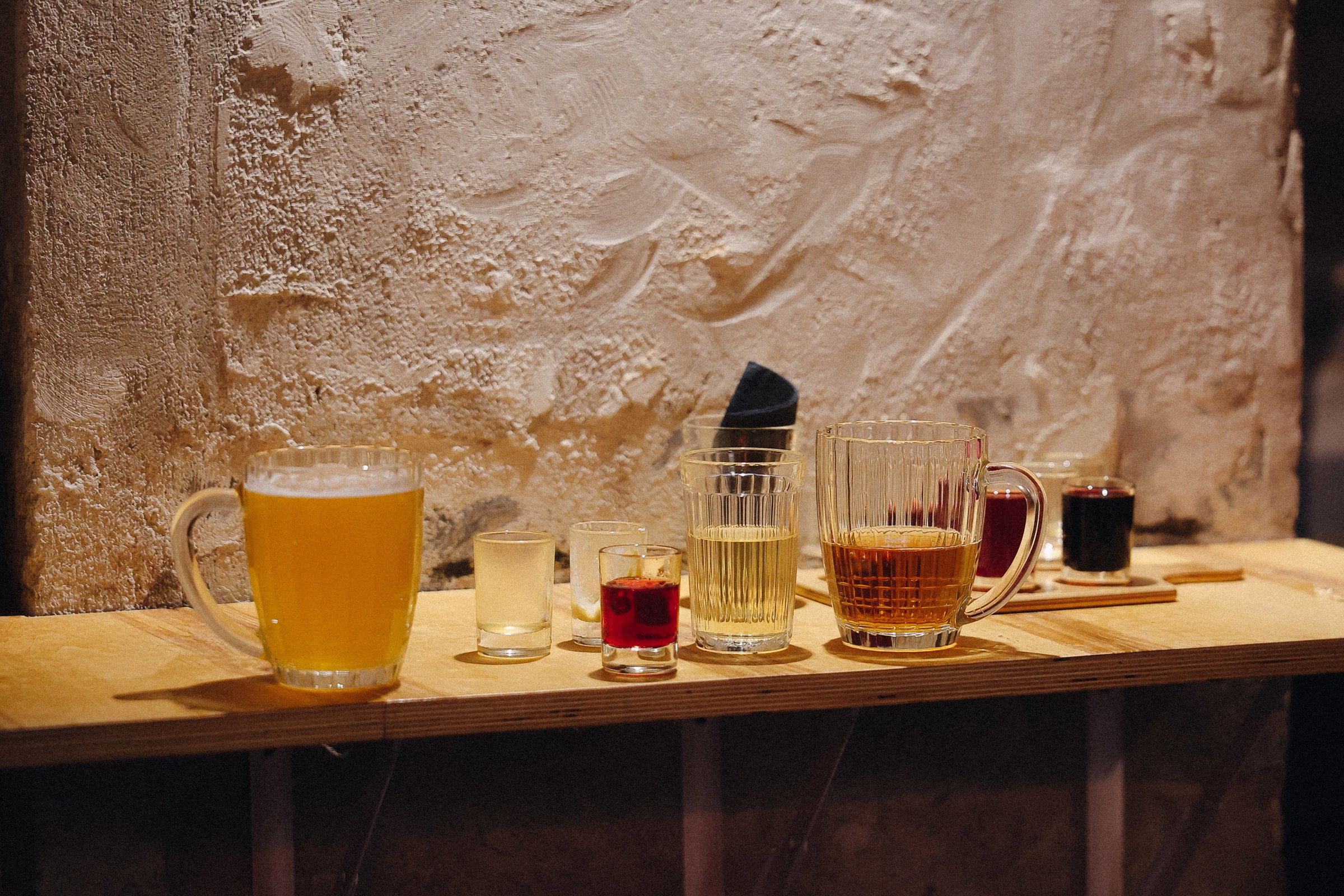 /РЕПОРТАЖ/ Открытие «Квартира Онфима». Свадебный фотограф Великий Новгород Станислав Кособудский