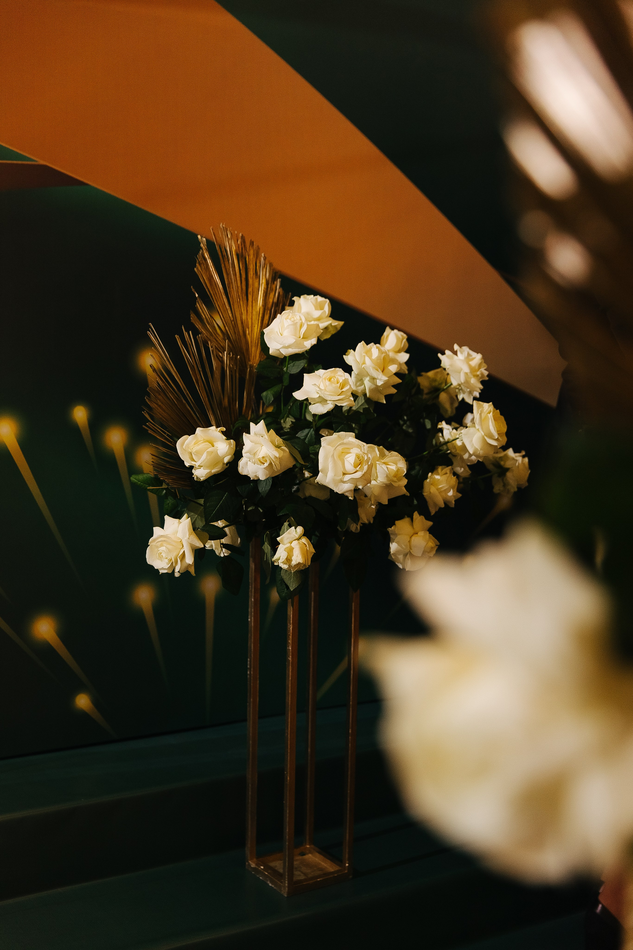 Пед Колледж. Фотограф в Красноярске Любовь Малеева