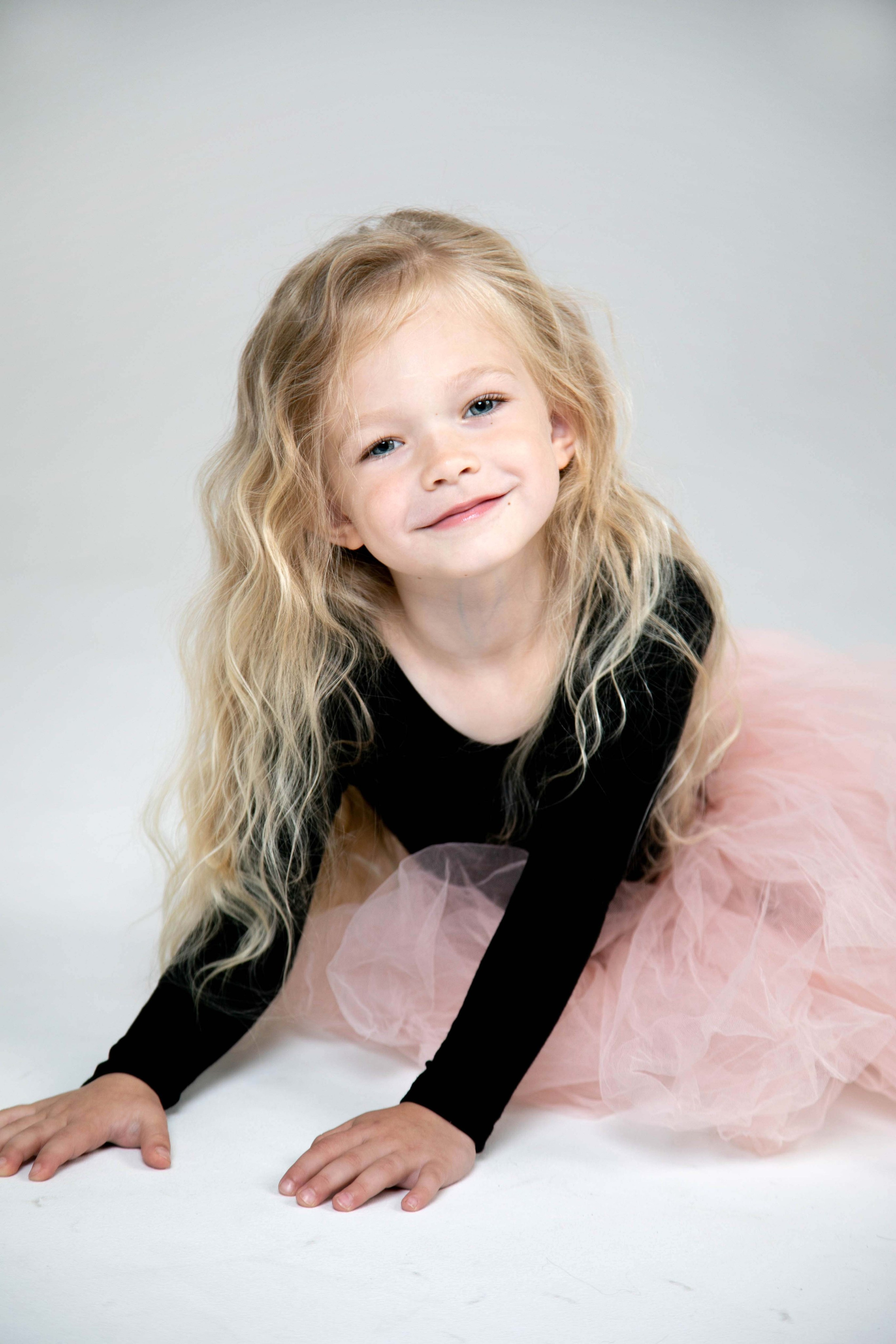 Лиза студия. Семейный и детский фотограф в Санкт-Петербург. Natalia Fadel