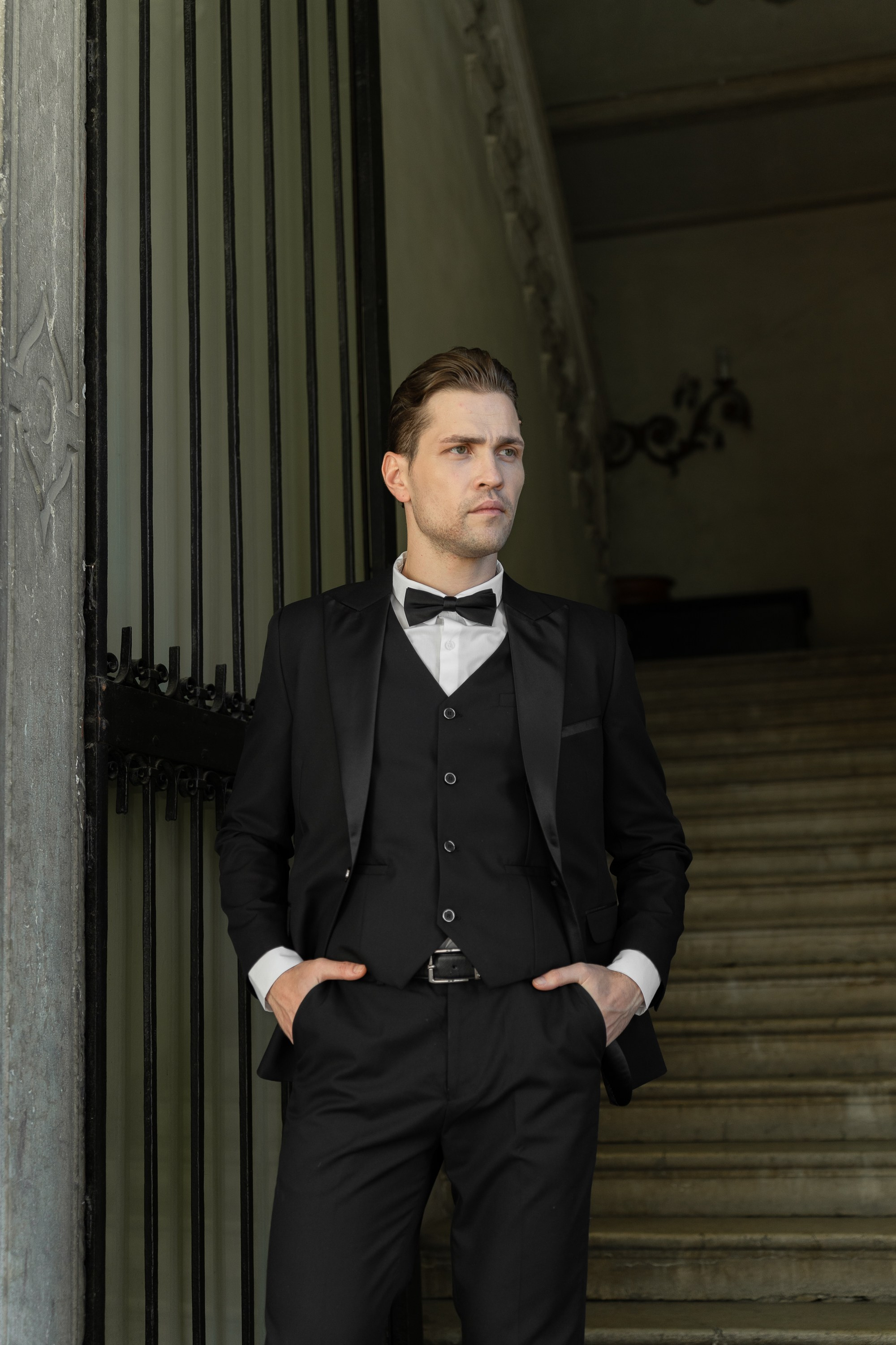 Julia & Paolo. Maria Anistratova | Destination Photographer, Videographer & Drone Pilot — Lake Como