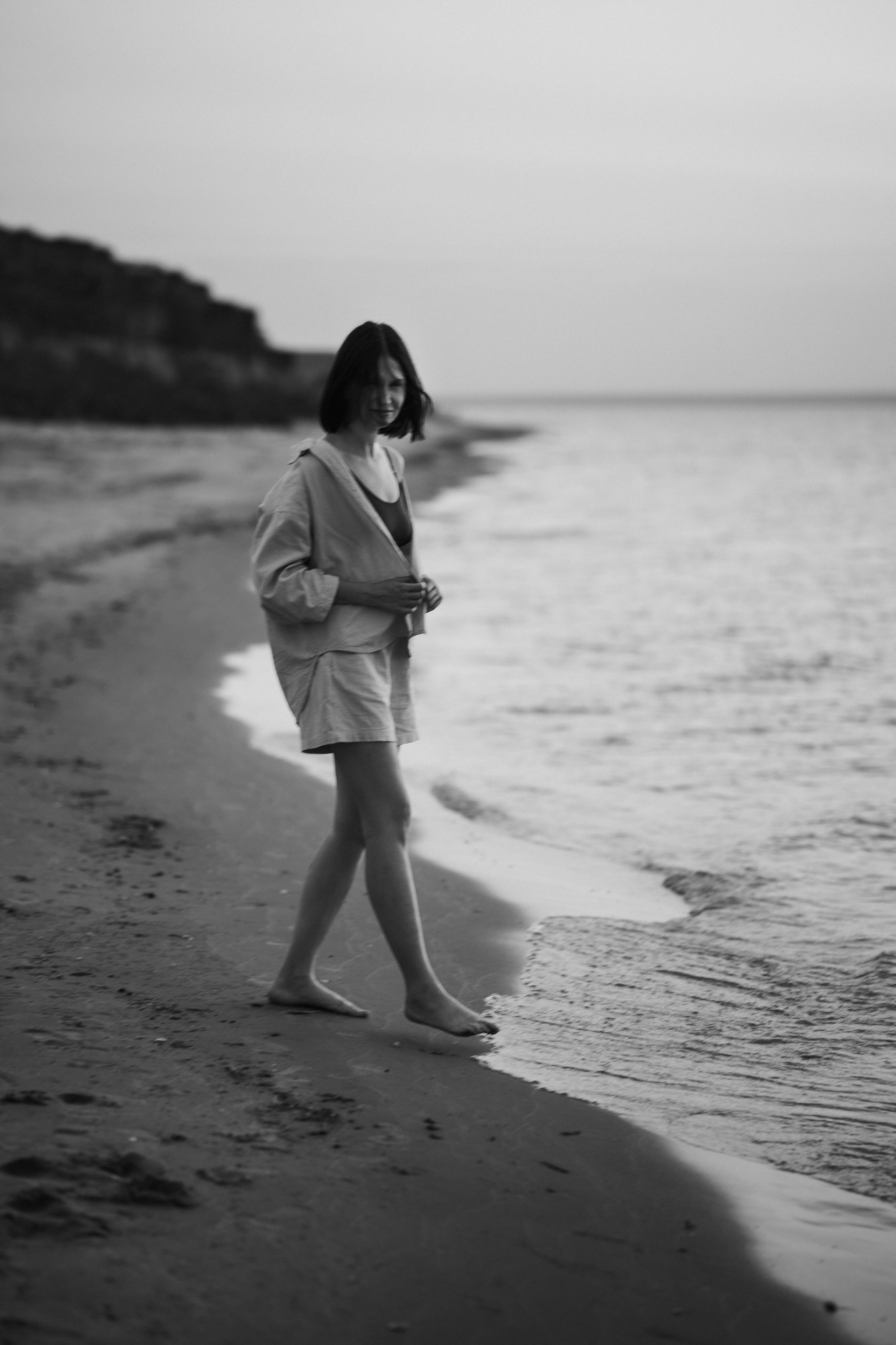 Наташа. Www.ostermiller.ru