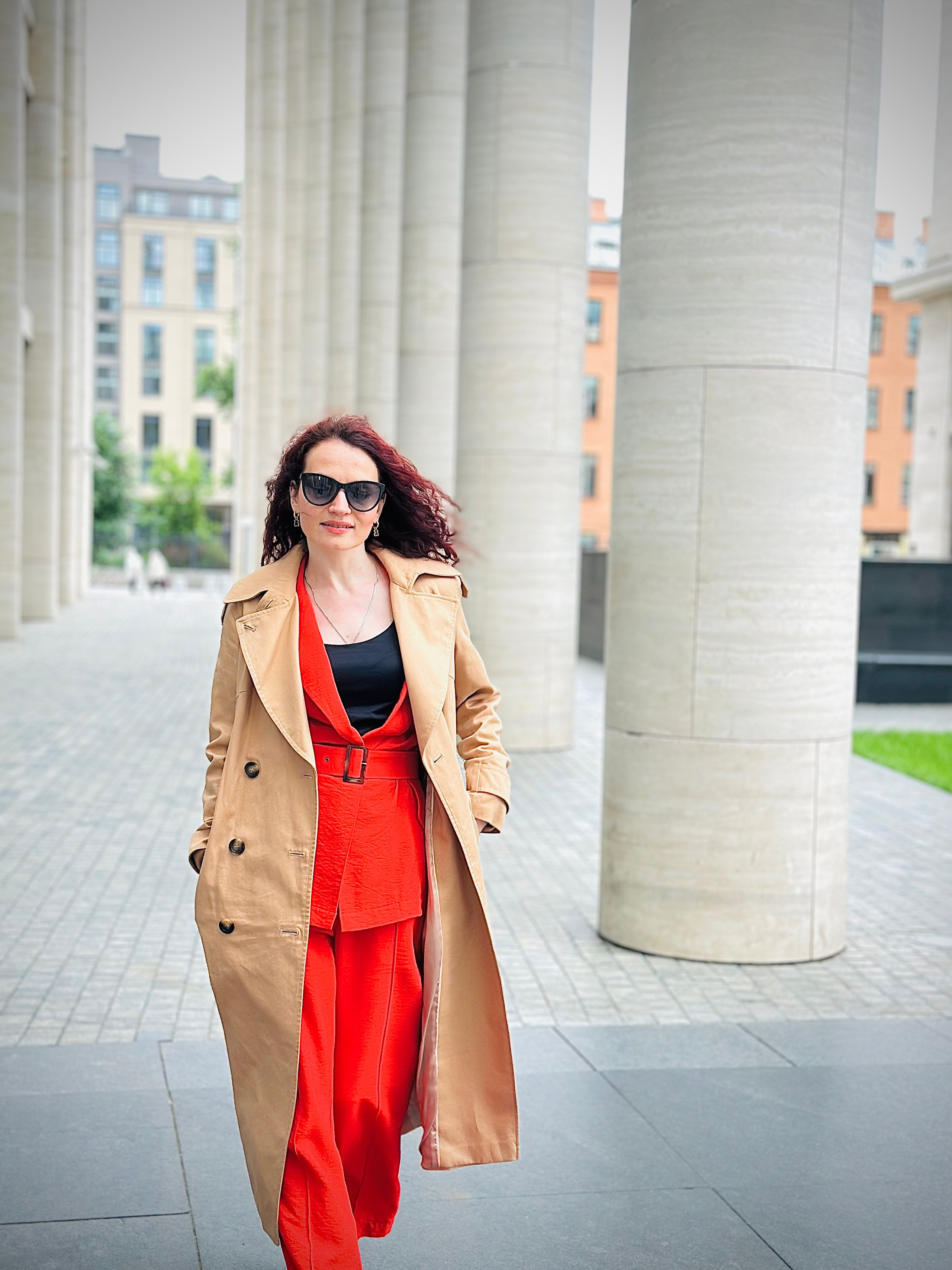 Прогулка — Невская ратуша + таврический. КОНТЕНТ |БРЕНД фотограф Санкт-Петербург — Жанна Олтаржевская