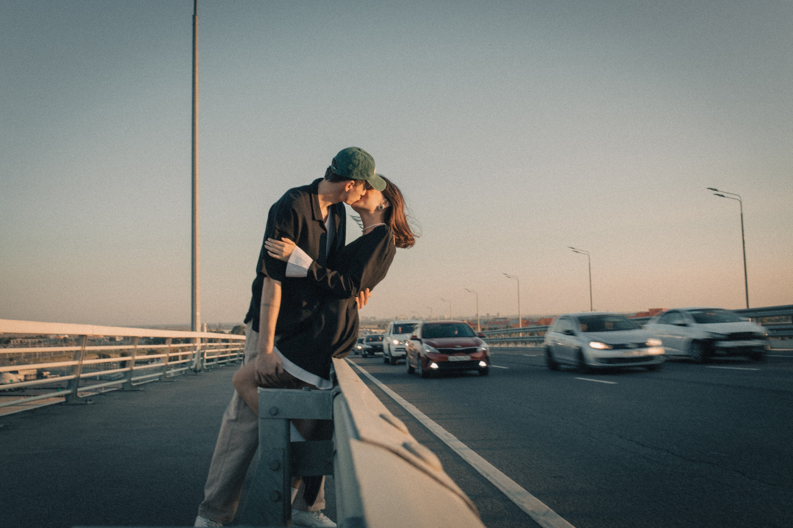 Лиза & Сережа. Семейный фотограф и фотограф на роды в Ростове-на-Дону Мухина Виктория