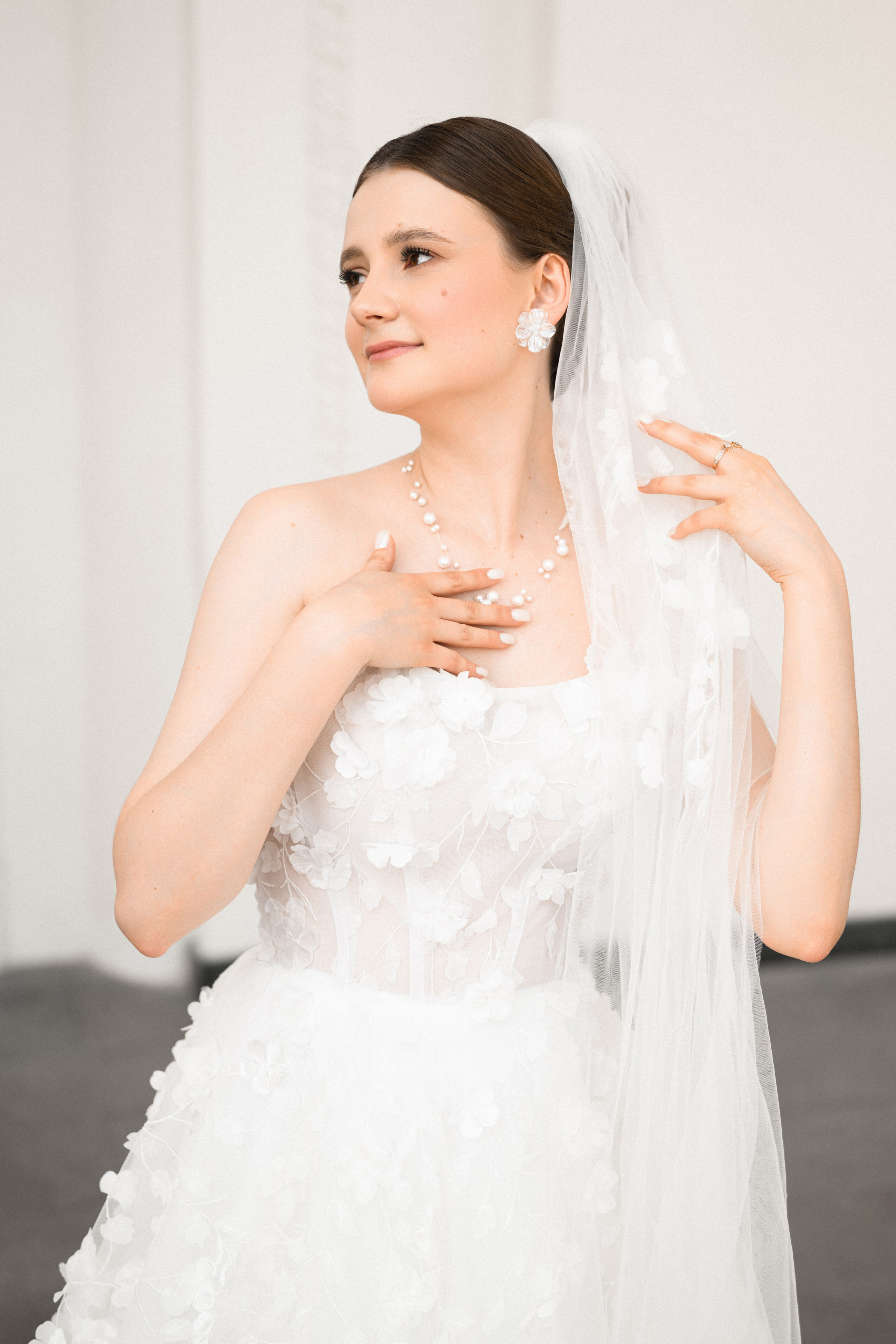 07.06.25. Свадебный и семейный фотограф в Краснодаре