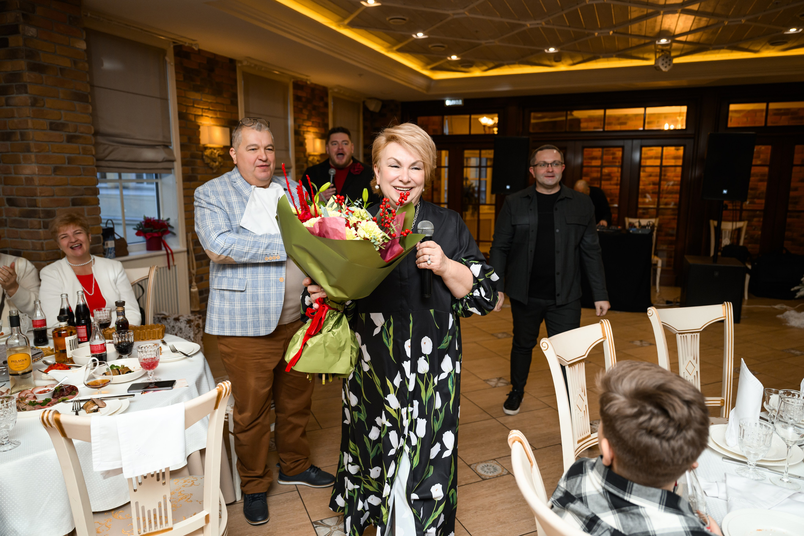 02.01.26. Свадебный и семейный фотограф в Краснодаре