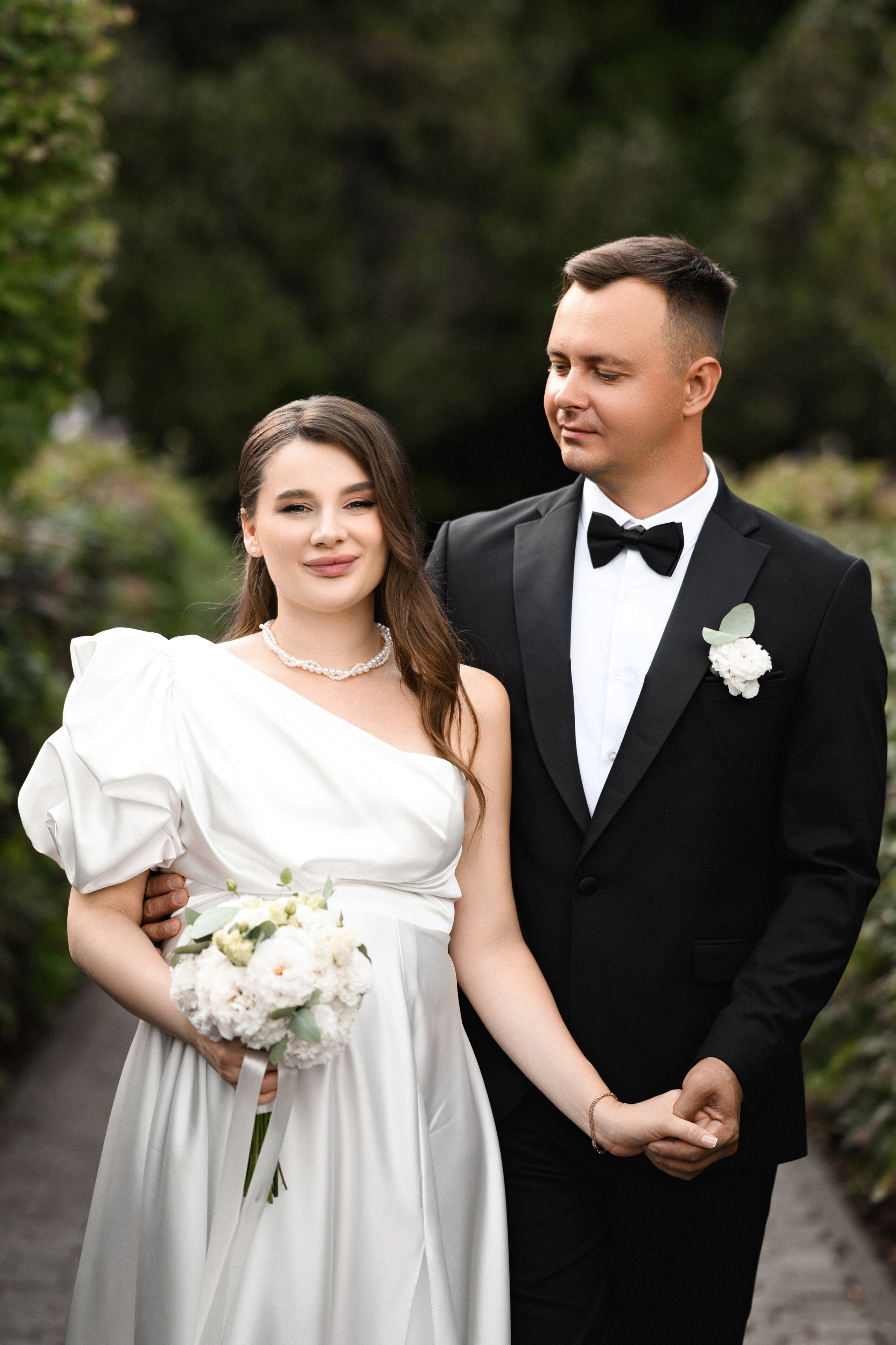 26.07.25. Свадебный и семейный фотограф в Краснодаре