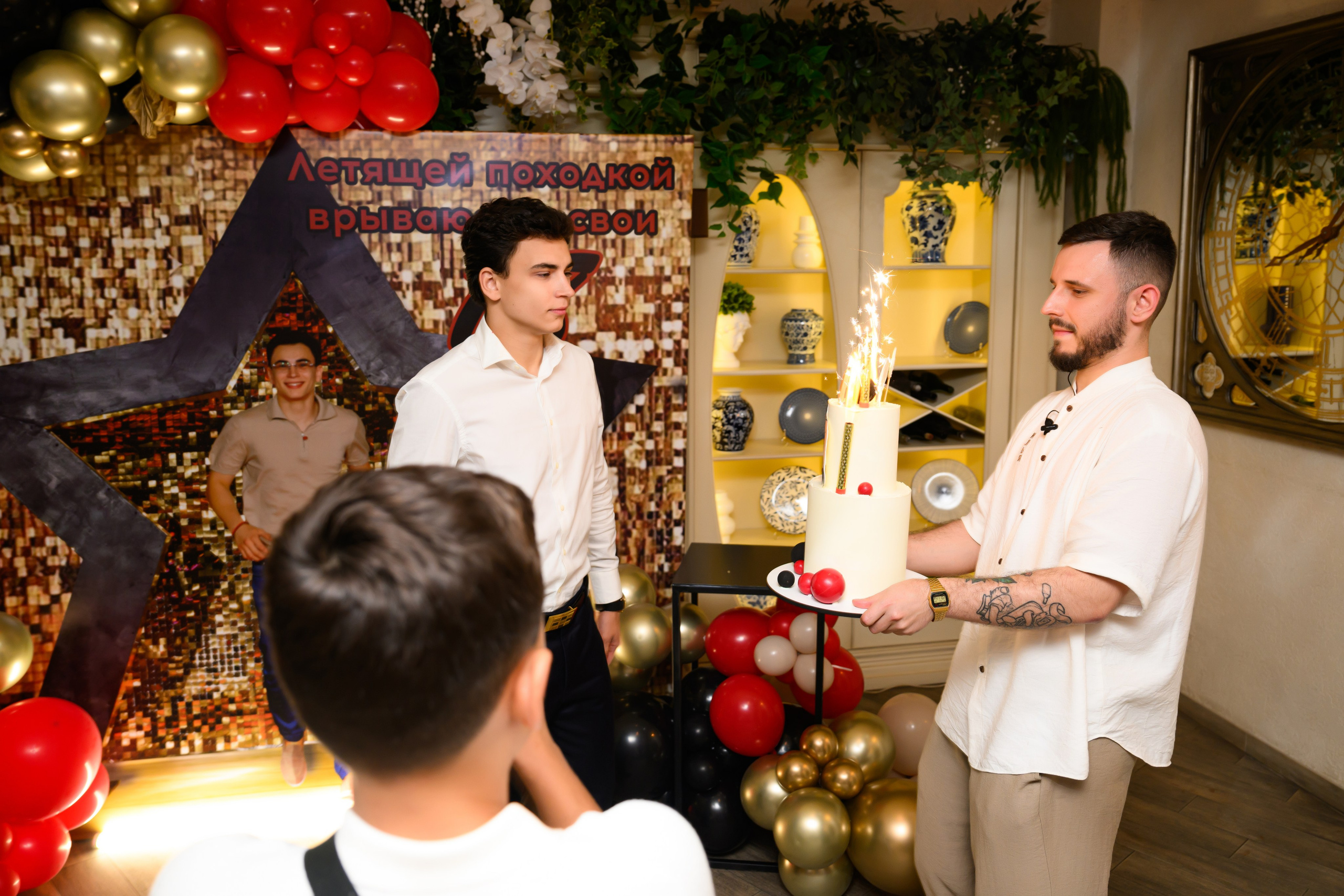 25.08.25. Свадебный и семейный фотограф в Краснодаре