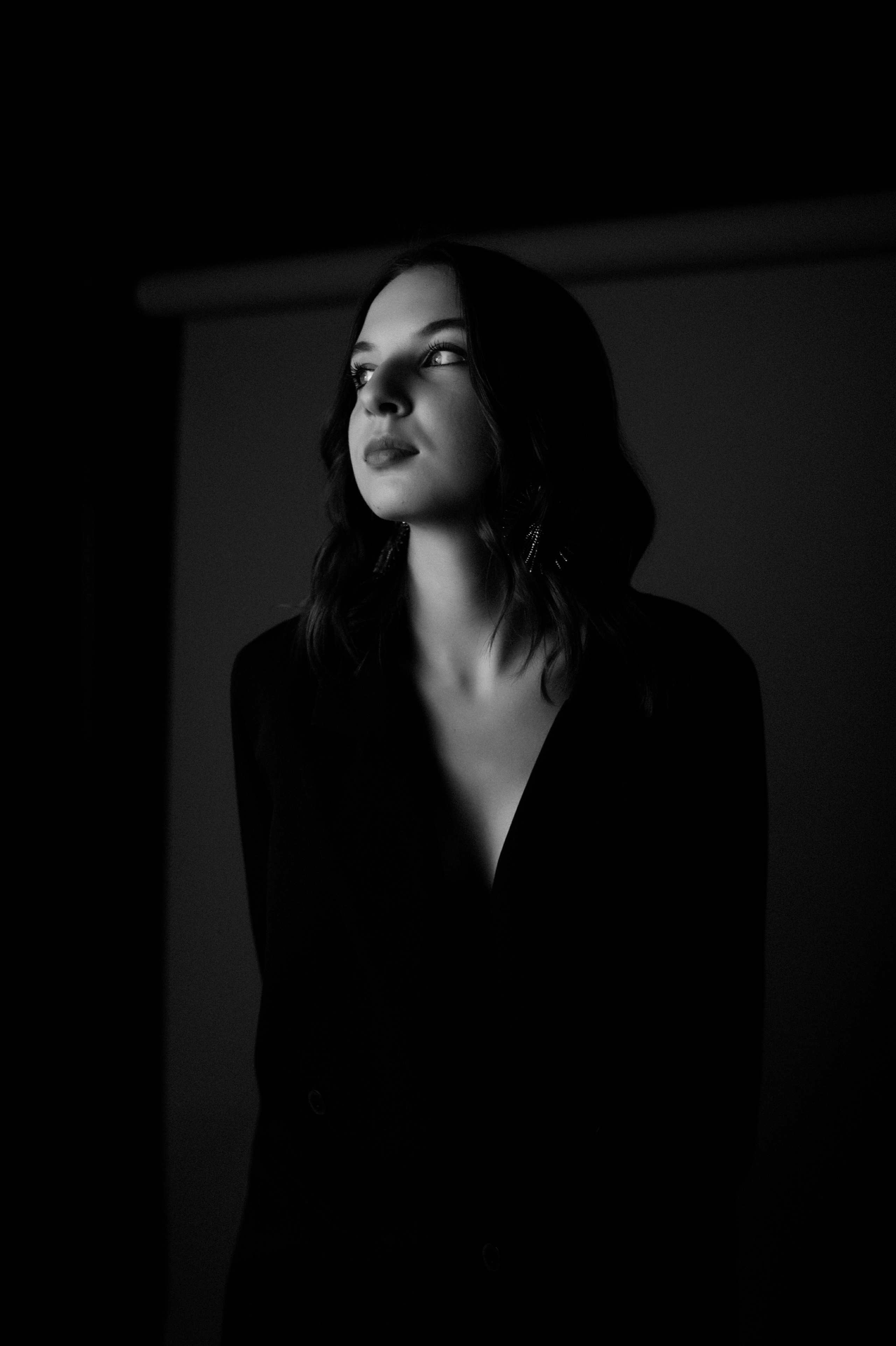 18. Фотограф Котова Валентина