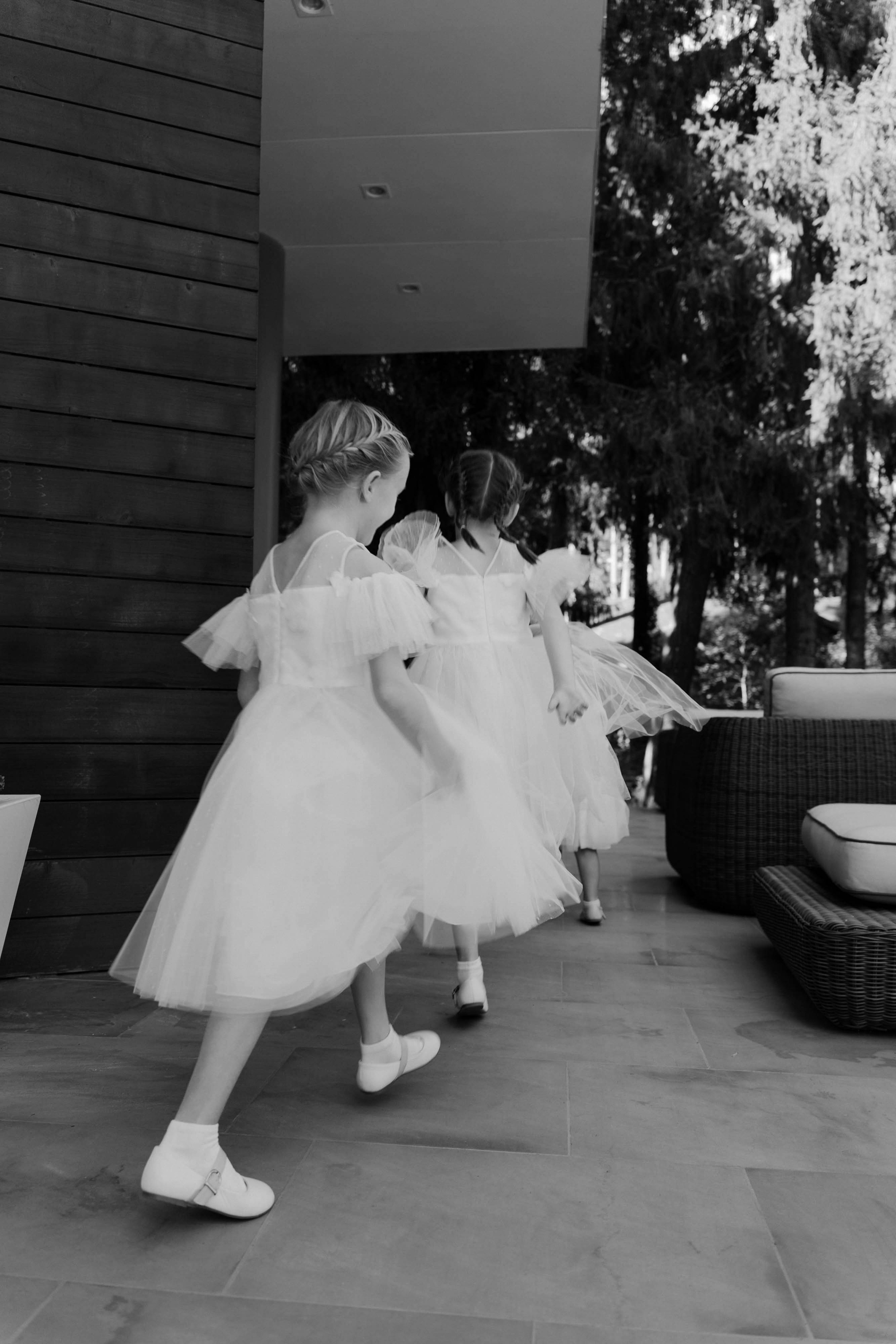 2 года Веронике. ФОТОГРАФ КСЕНИЯ СОСНОВСКАЯ