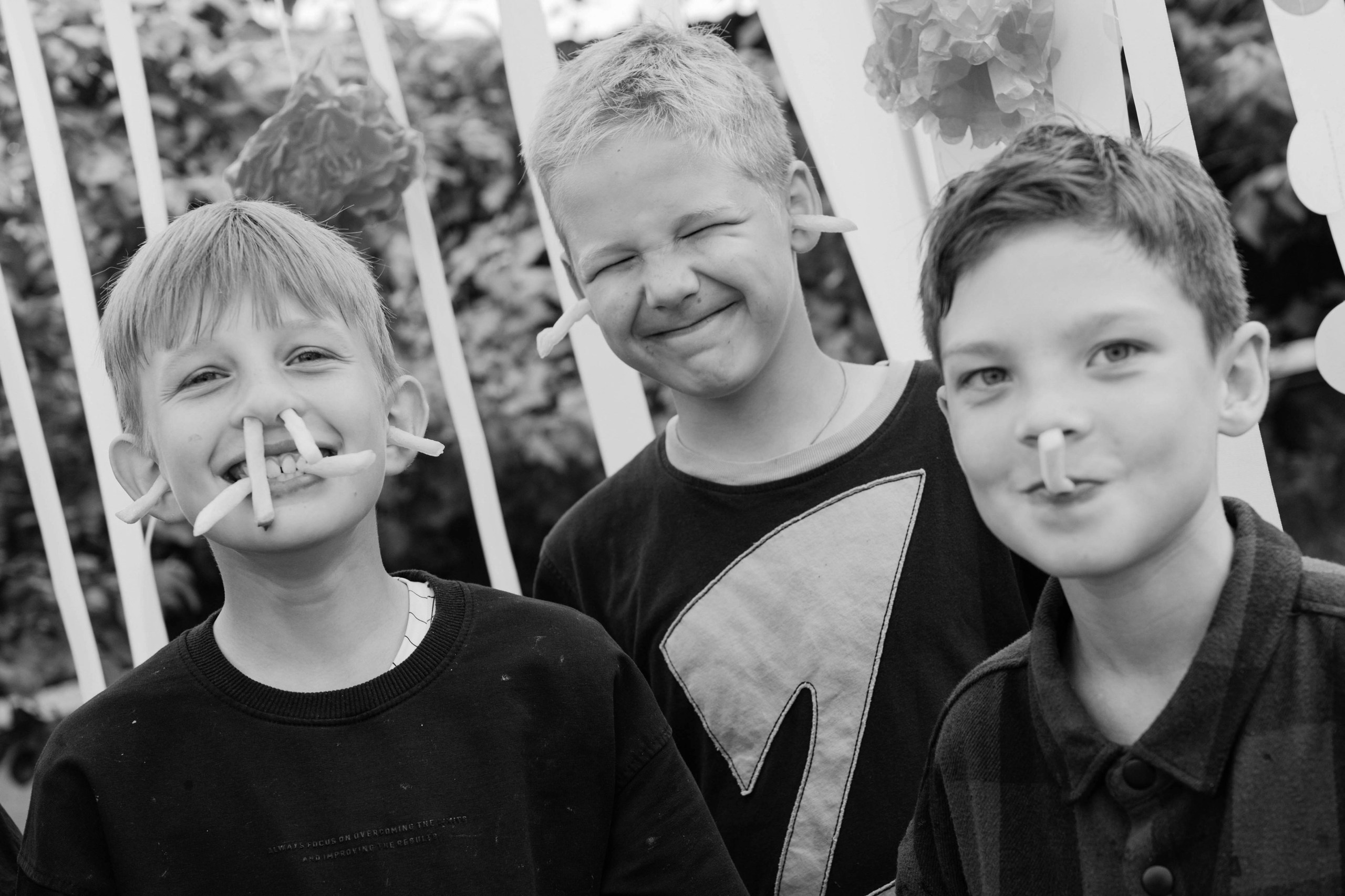 9 лет Андрею. ФОТОГРАФ КСЕНИЯ СОСНОВСКАЯ