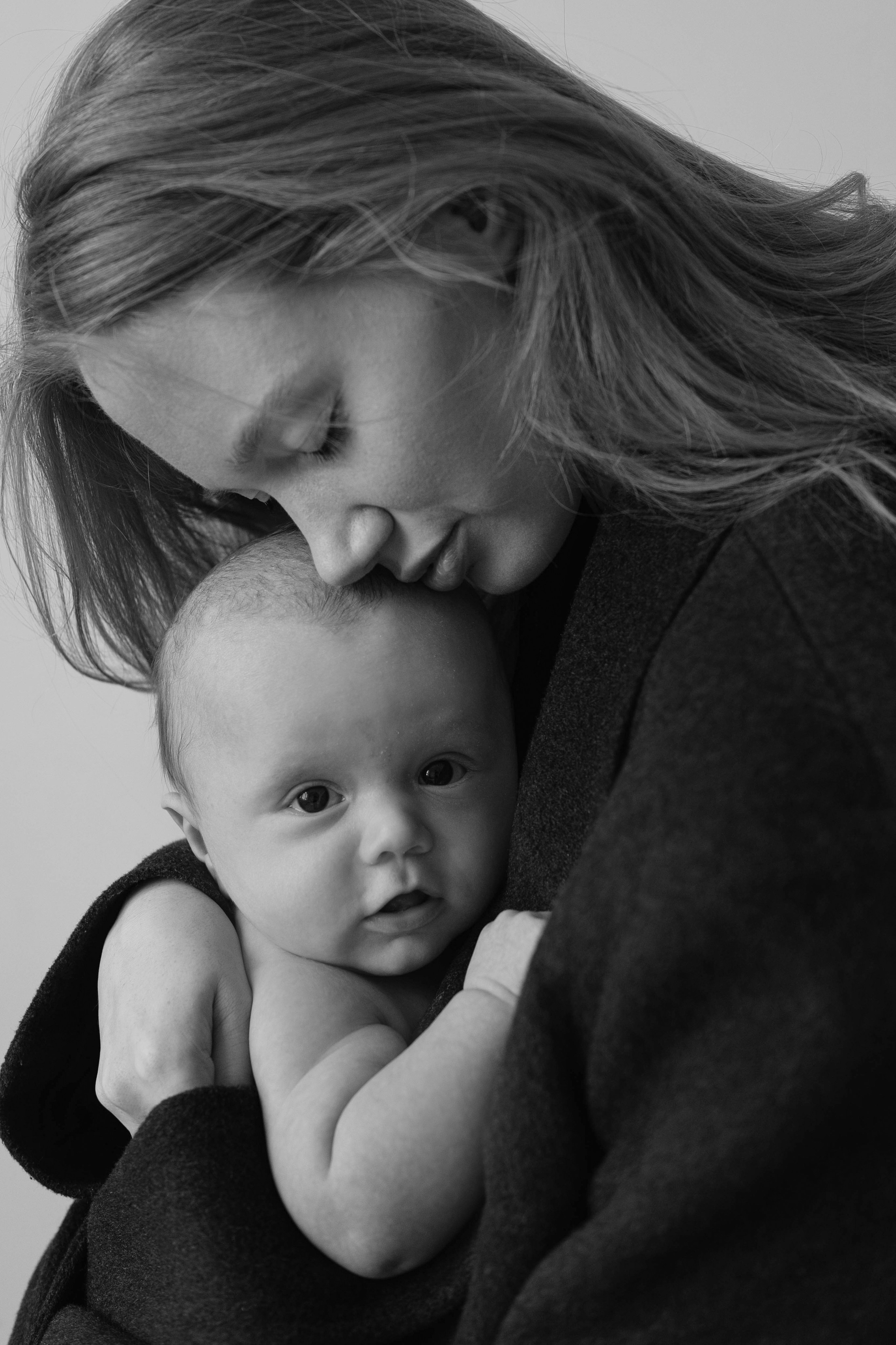 Семейные истории. ФОТОГРАФ КСЕНИЯ СОСНОВСКАЯ