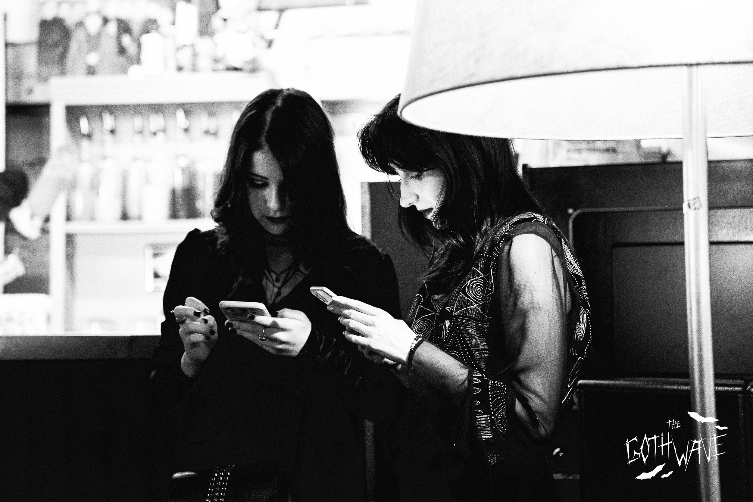 Party Sep/23. Концертный и портретный фотограф Москва и Санкт-Петербург