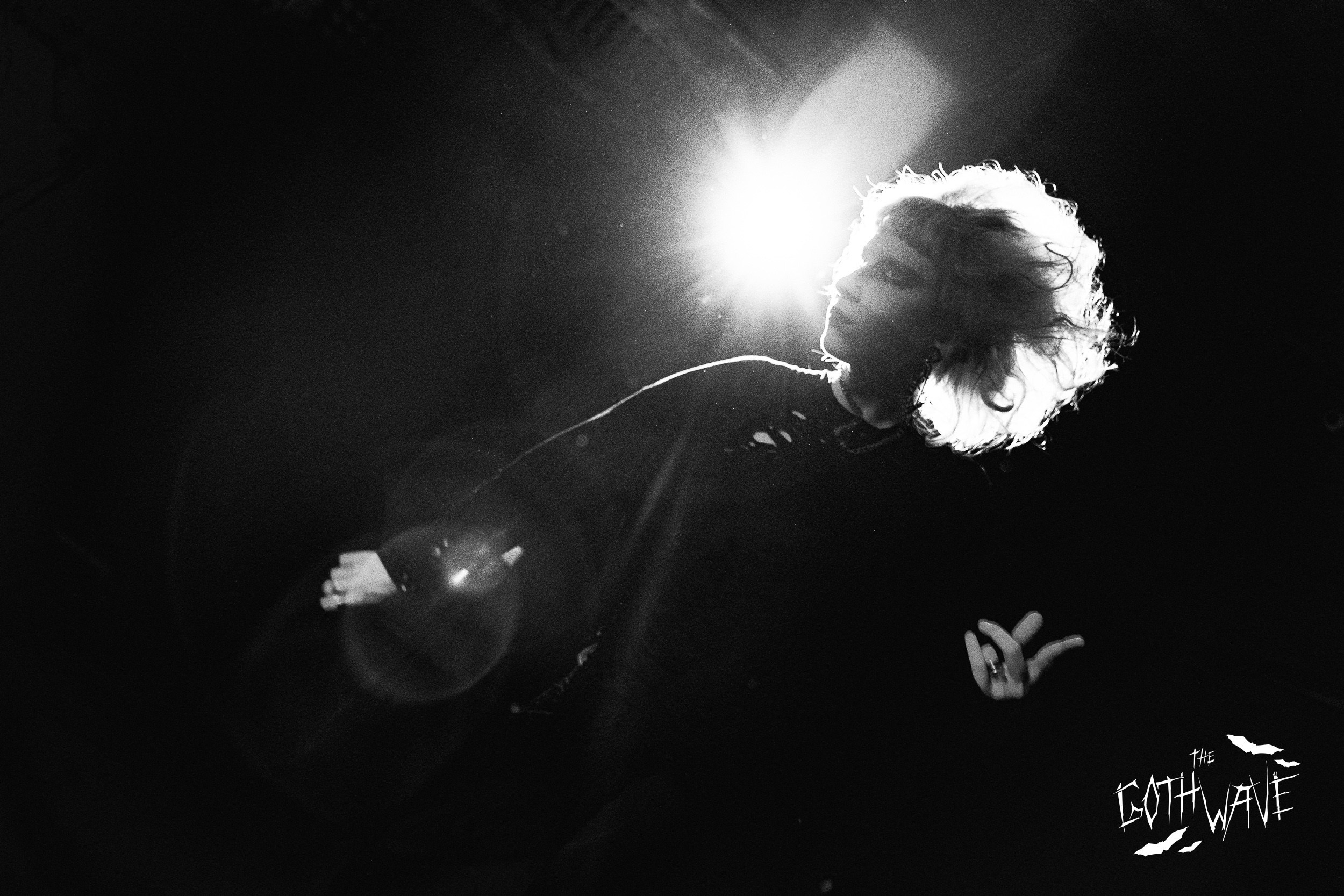 Party Sep/23. Концертный и портретный фотограф Москва и Санкт-Петербург