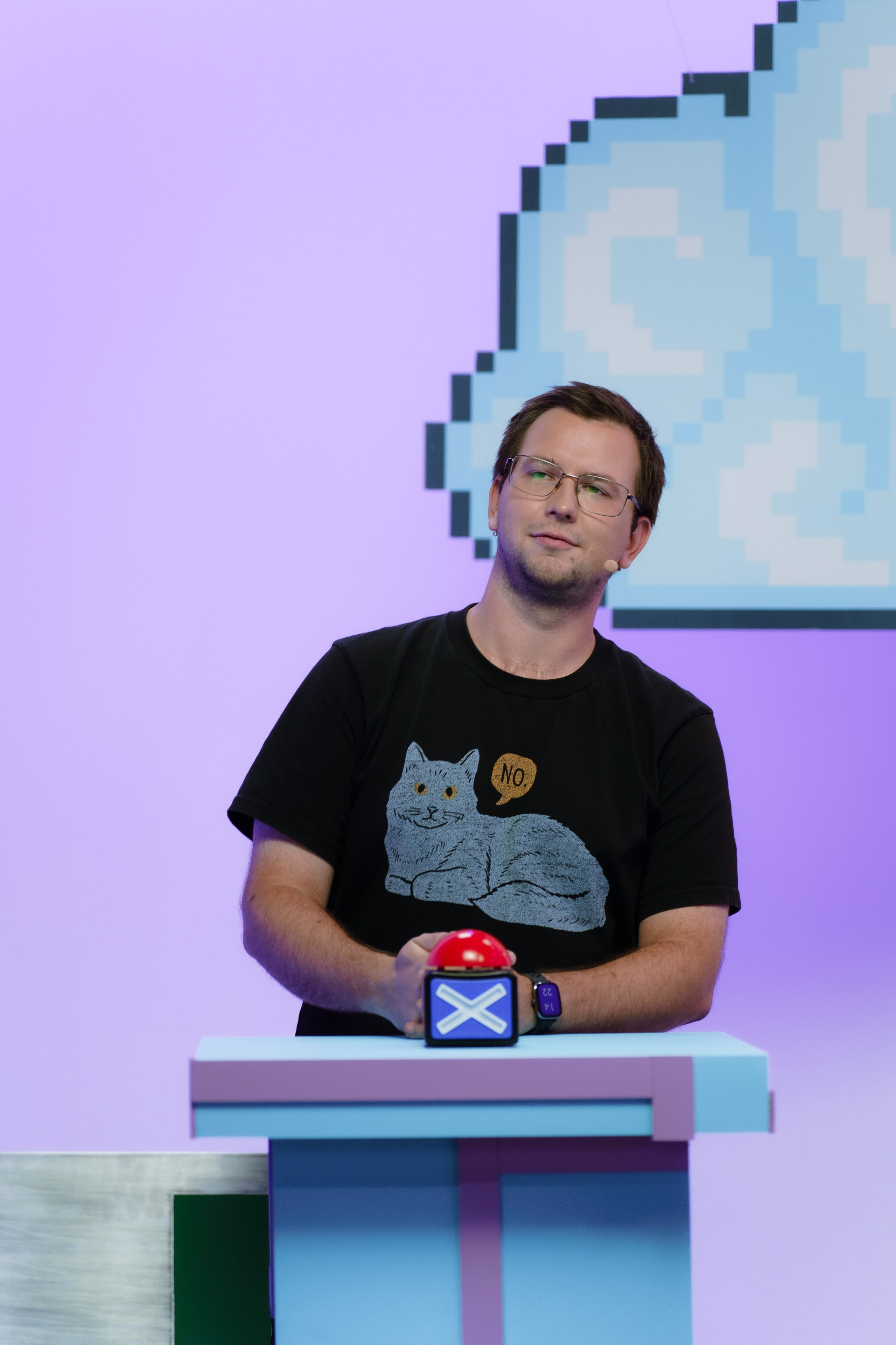 IT-смекаЛКа. Концертный и портретный фотограф Москва и Санкт-Петербург