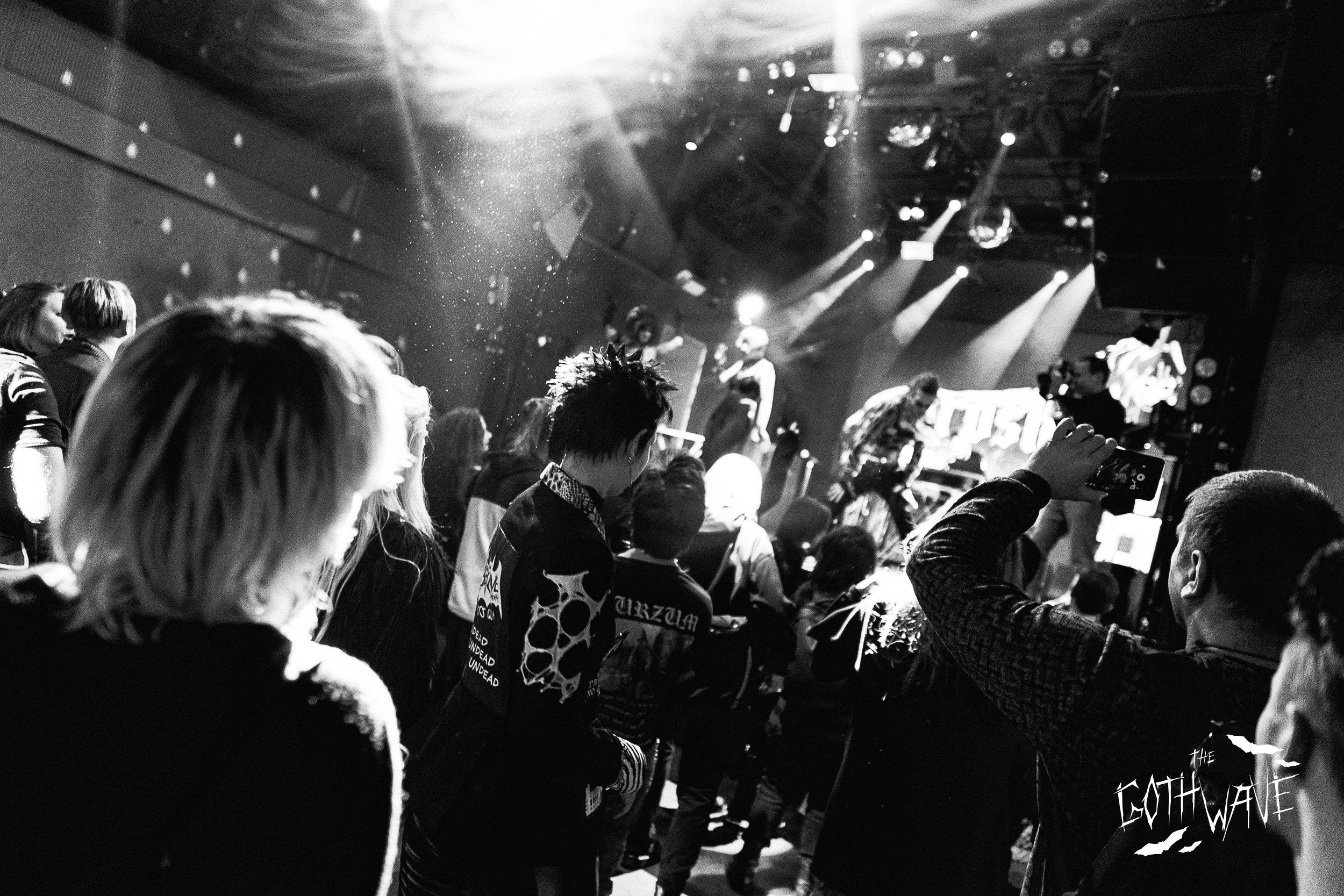 3Years Birthday. Концертный и портретный фотограф Москва и Санкт-Петербург