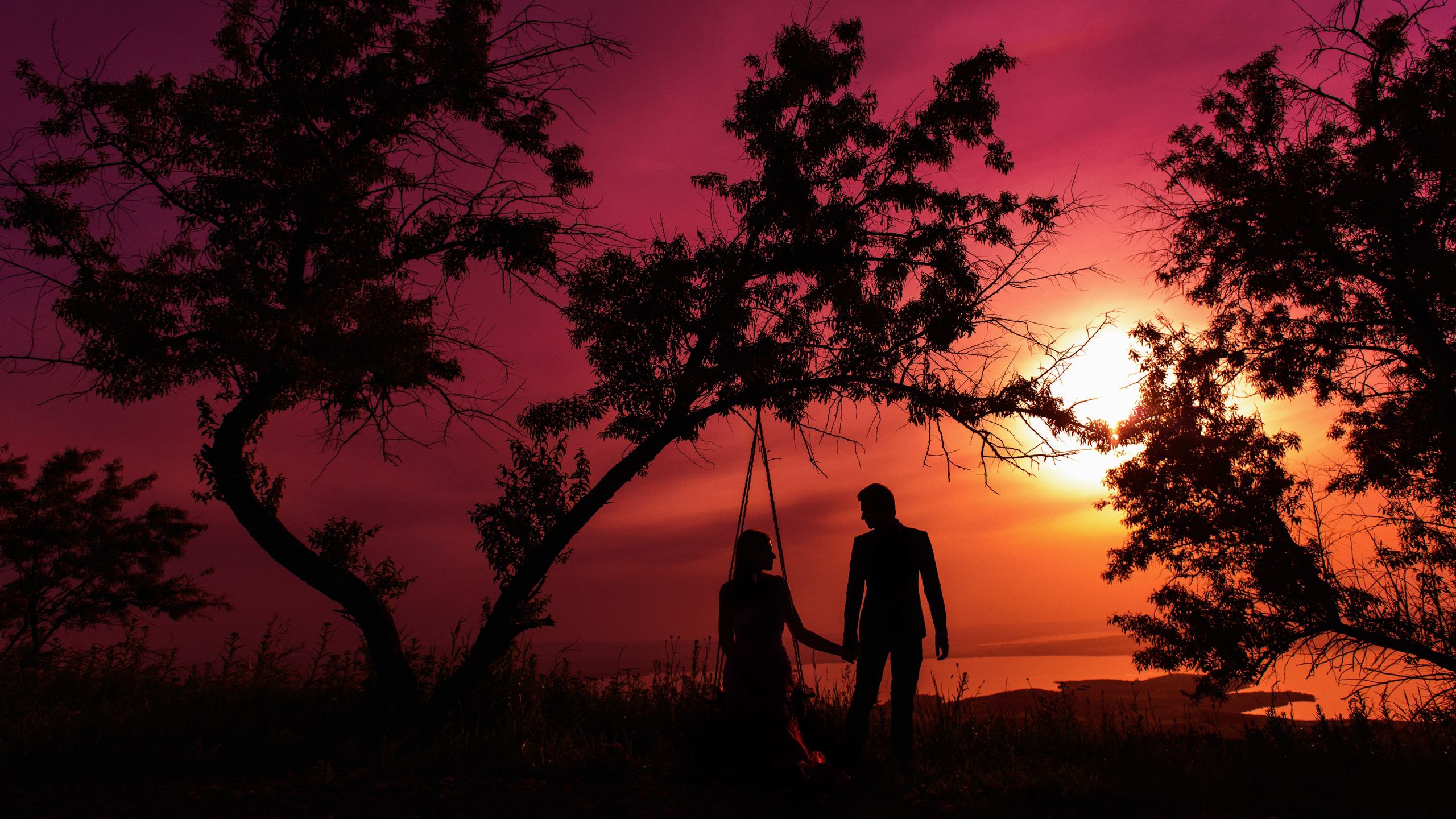 Свадебное. Репортаж, Интерьеры, Мероприятия, SMM. Фотограф Ставрополь