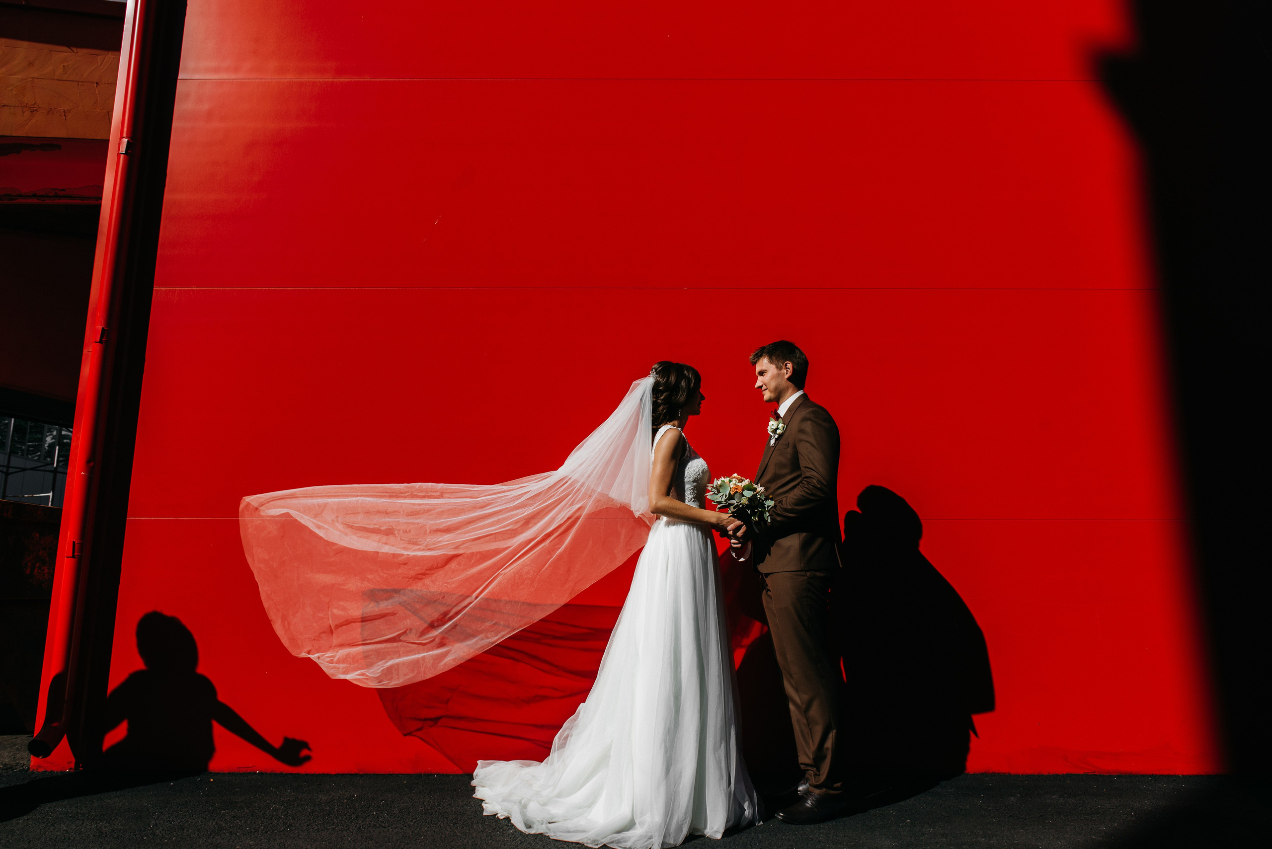 Свадебное. Репортаж, Интерьеры, Мероприятия, SMM. Фотограф Ставрополь