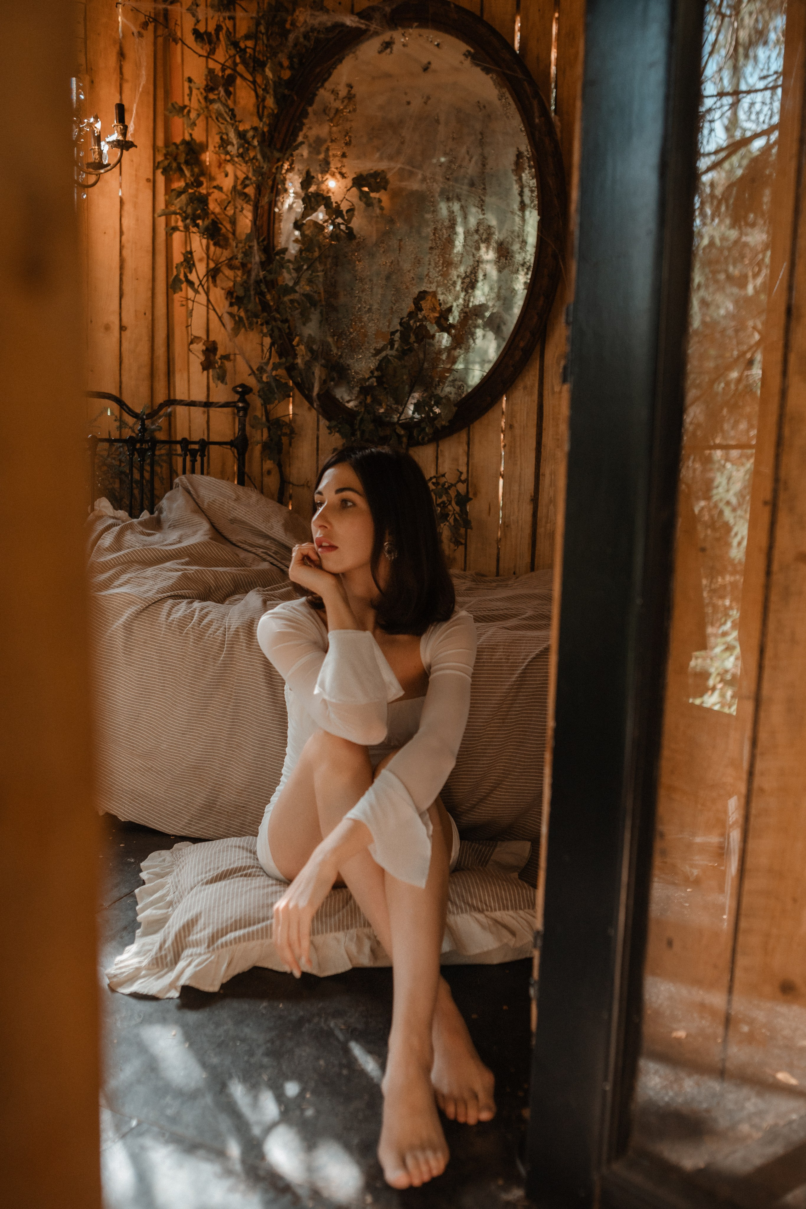 Елена. Фотограф москва