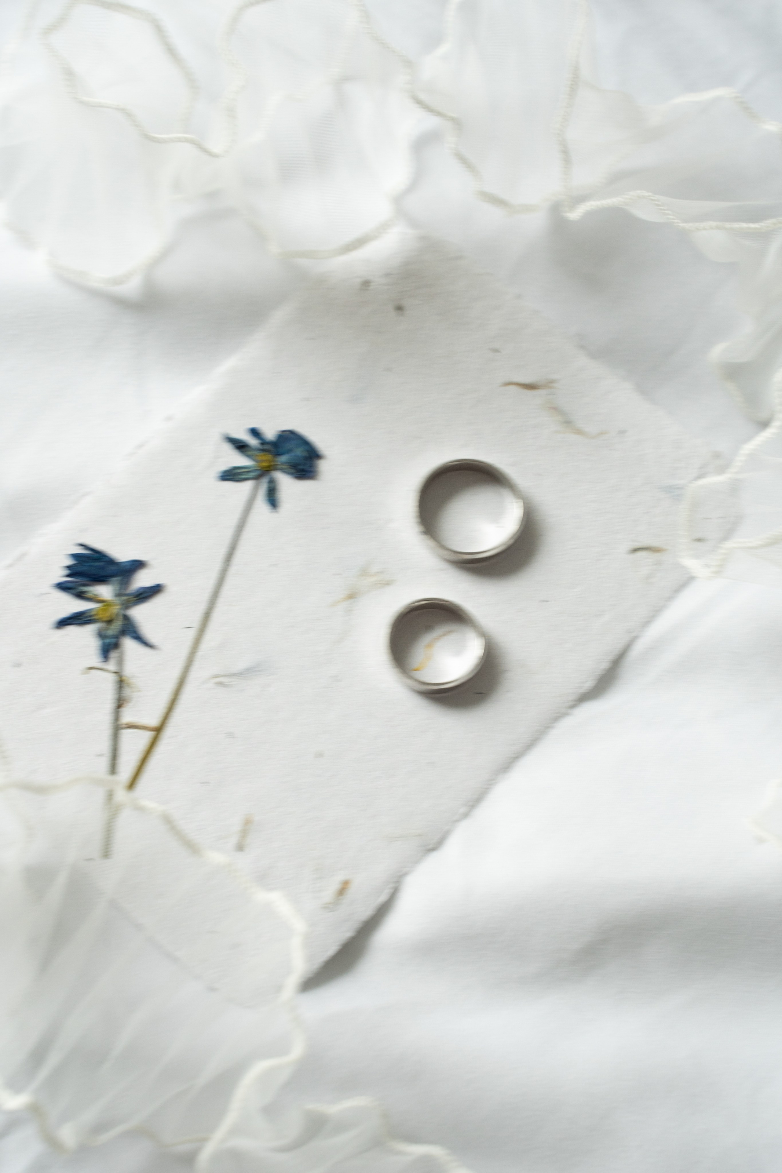 Катя и Антон. Фотограф Анна Котова