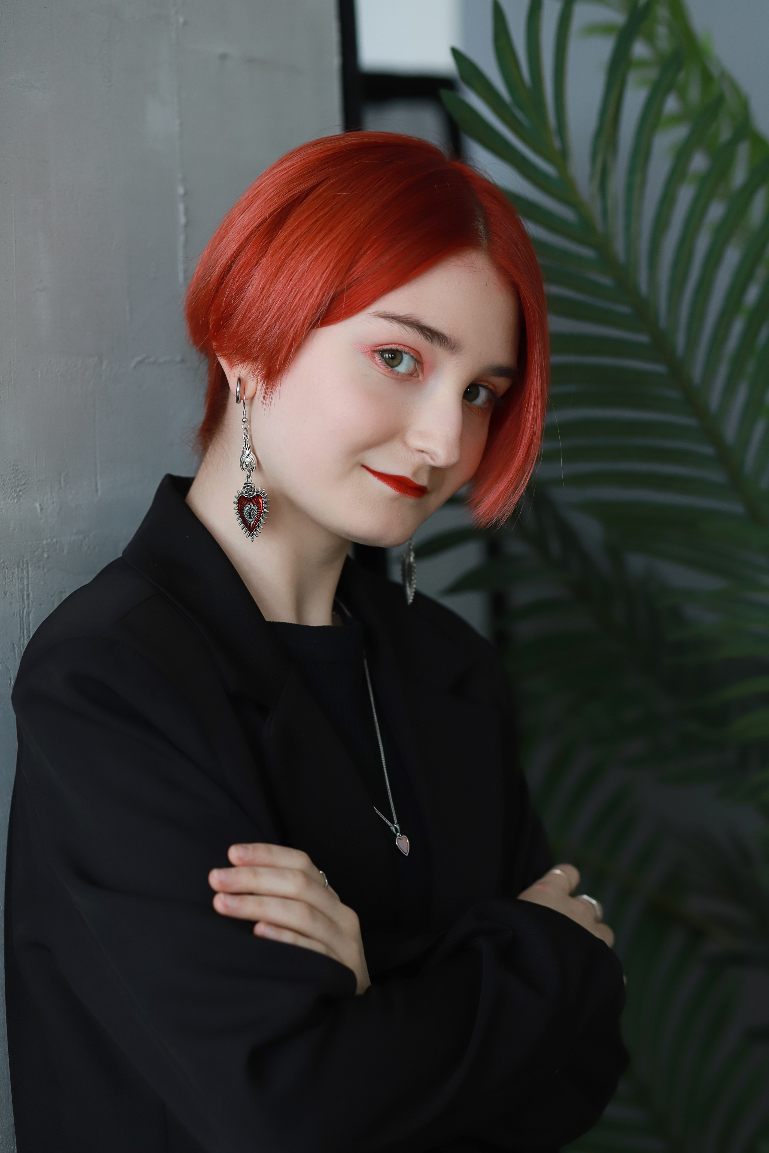 Школьные съёмки. Детский и семейный фотограф в Москве и Подольске Юлия Тюлина