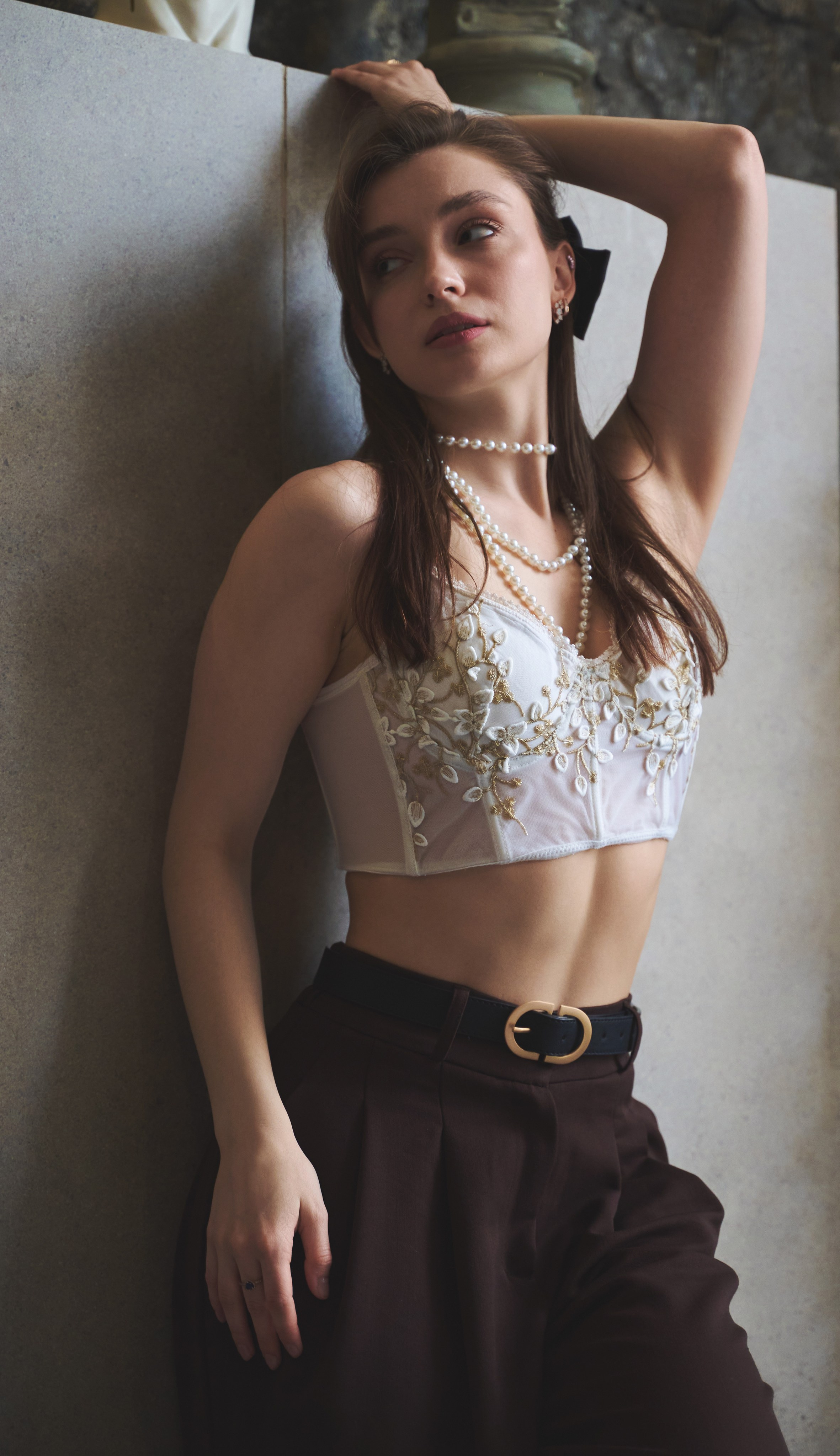 Виктория. Фотограф в Москве Евгений Горбатов — портреты, семьи, love story, мероприятия, предметная и интерьерная съёмка