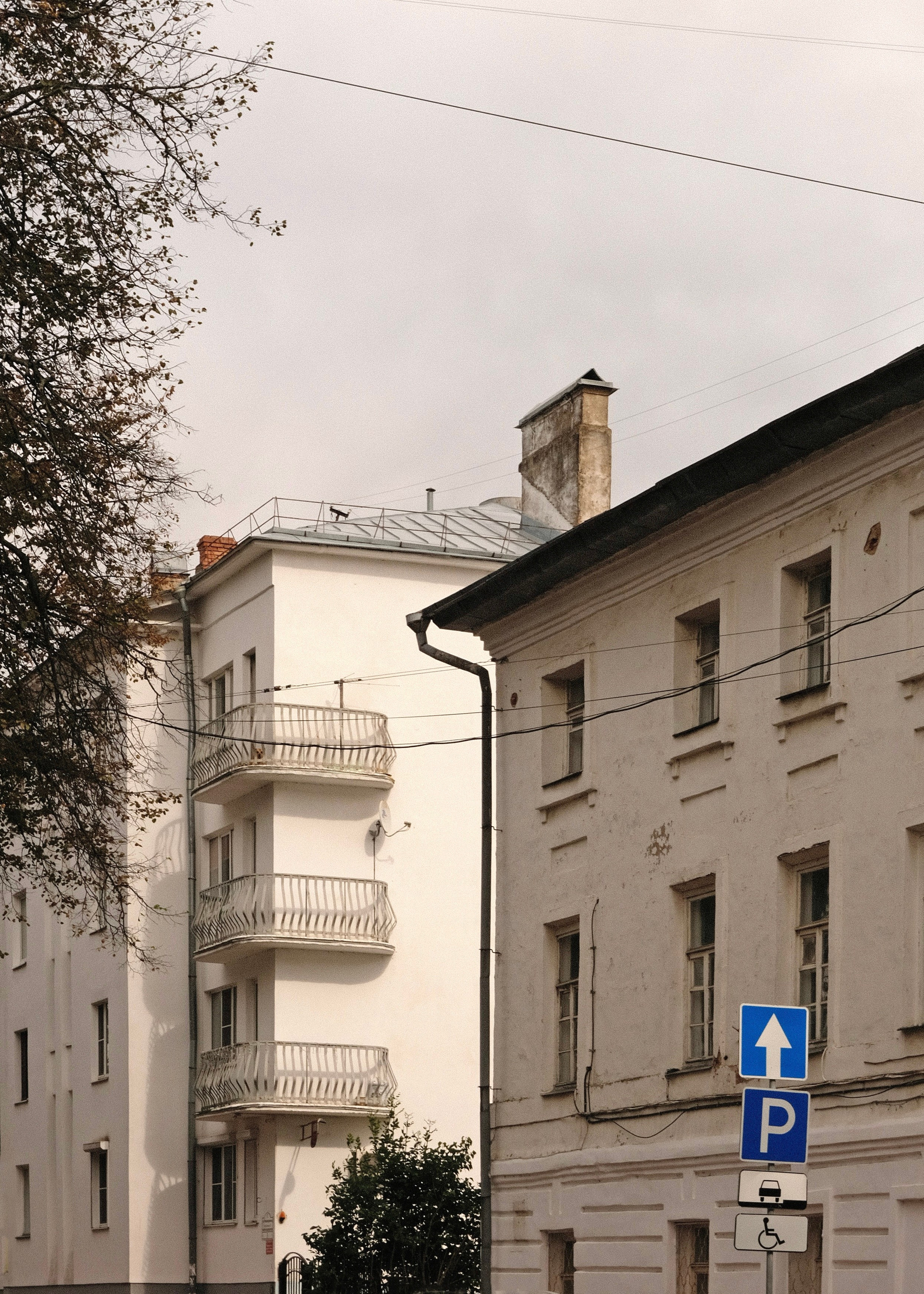 Yaroslavl Russia. Интерьерный архитектурный фотограф | interior architectural photographer