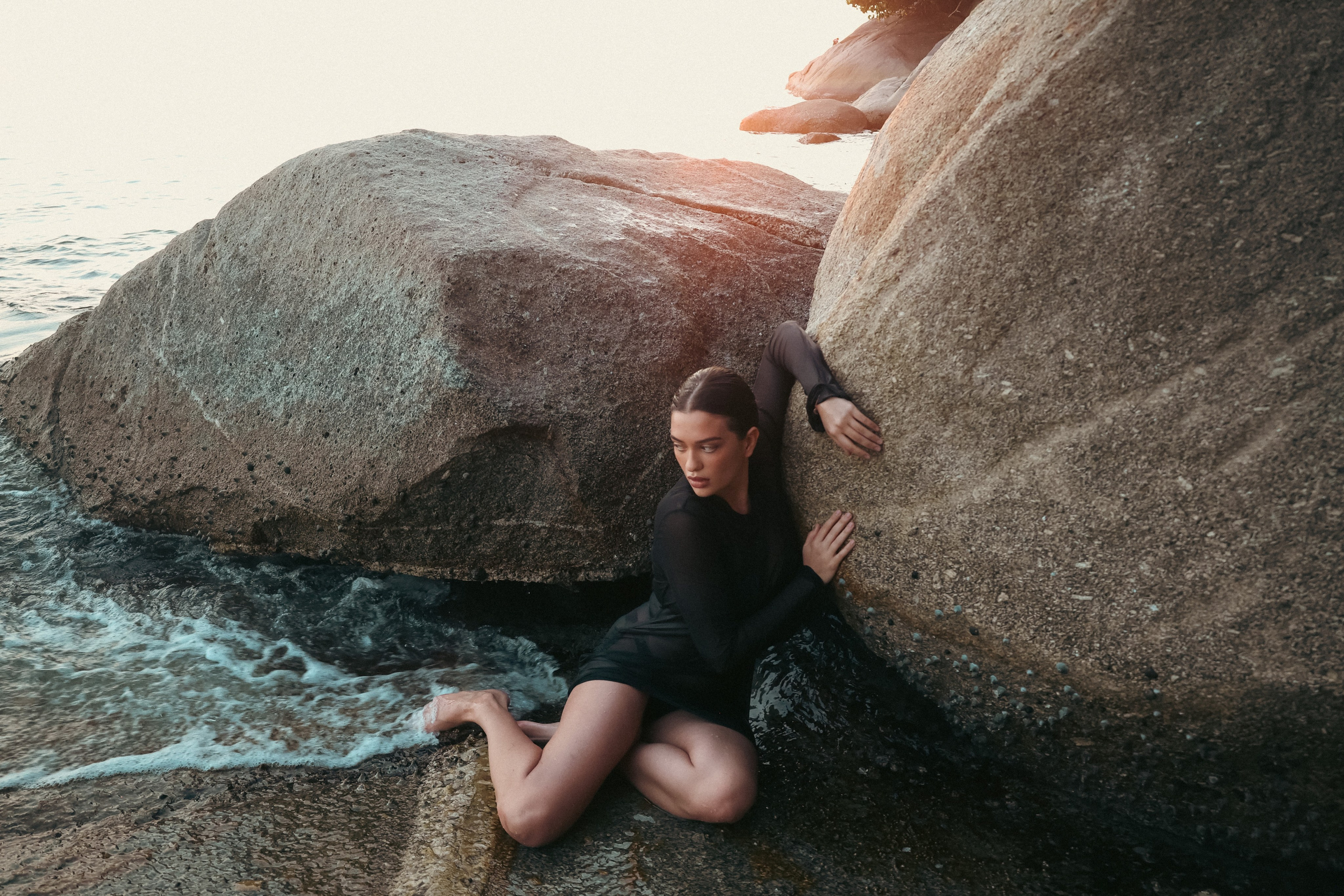 Портфолио. Фотограф в Москве