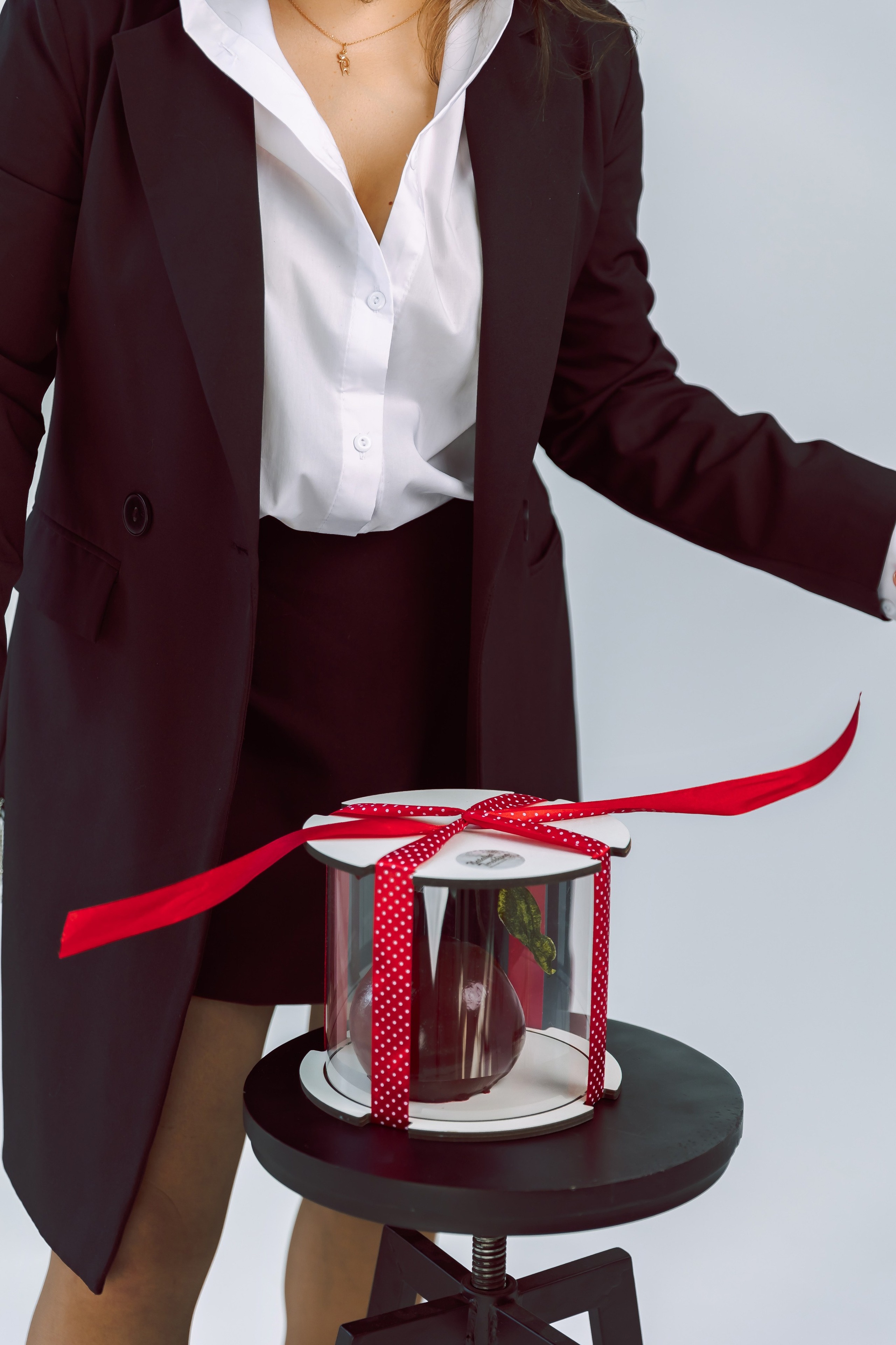 Наталья. Свадебный и семейный фотограф в Рязани Саша Крутых