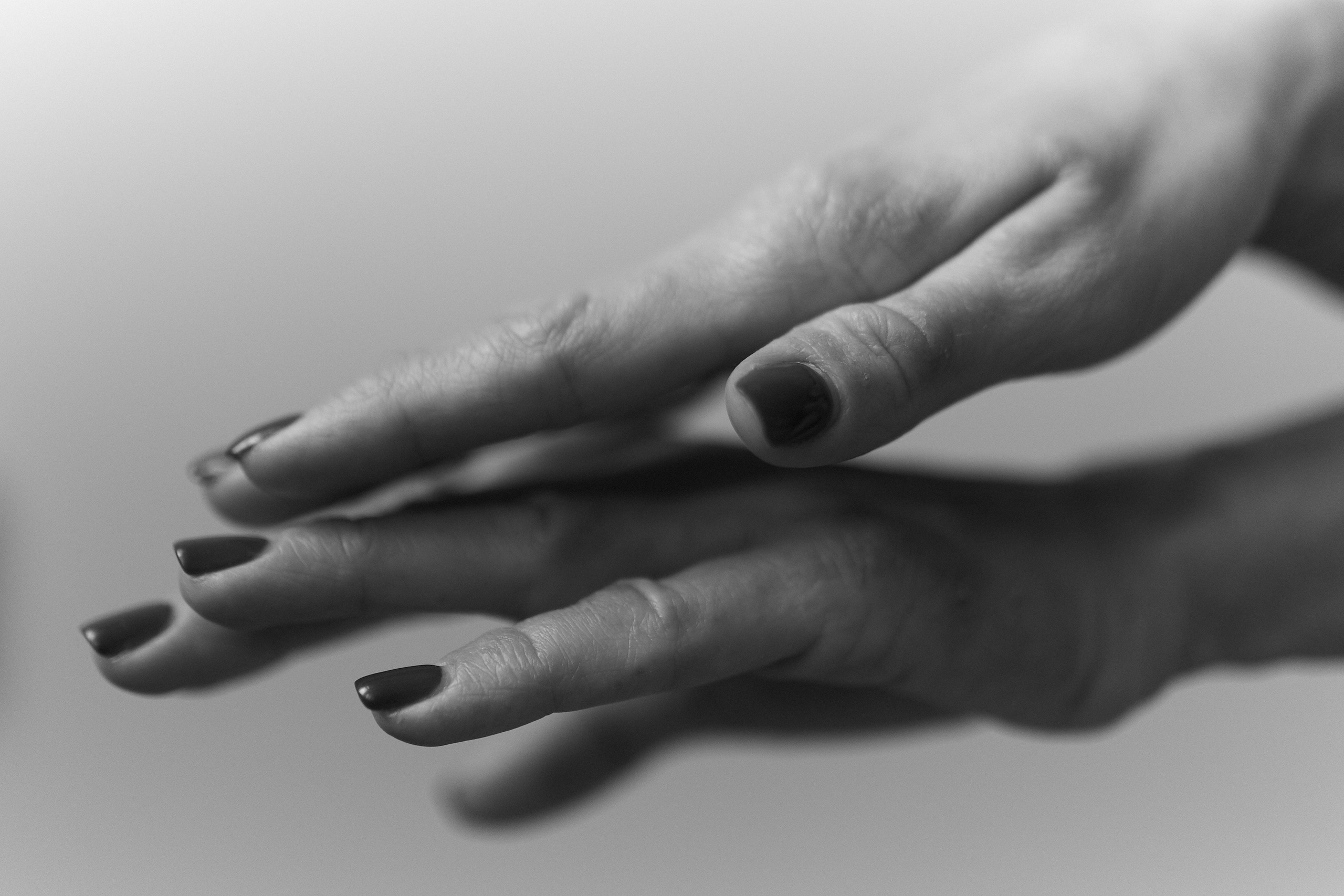 Алёна | Москва. Ваш душевный фотограф