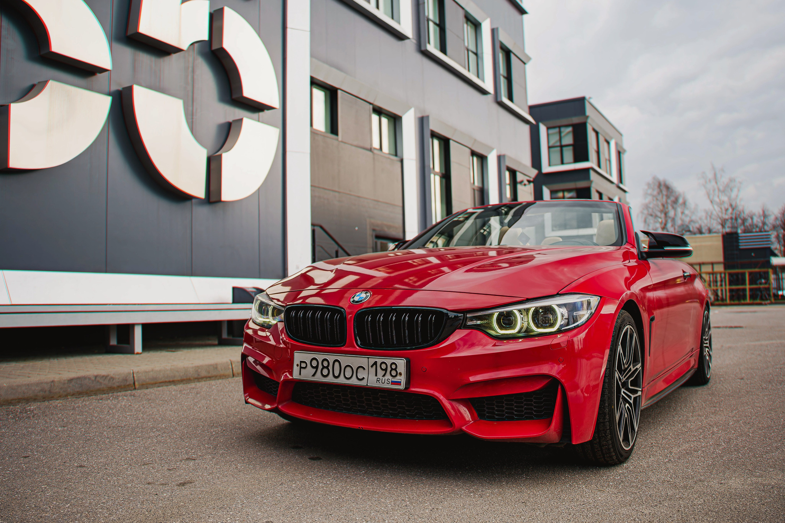 Arhiv-2018. Александр СМИ