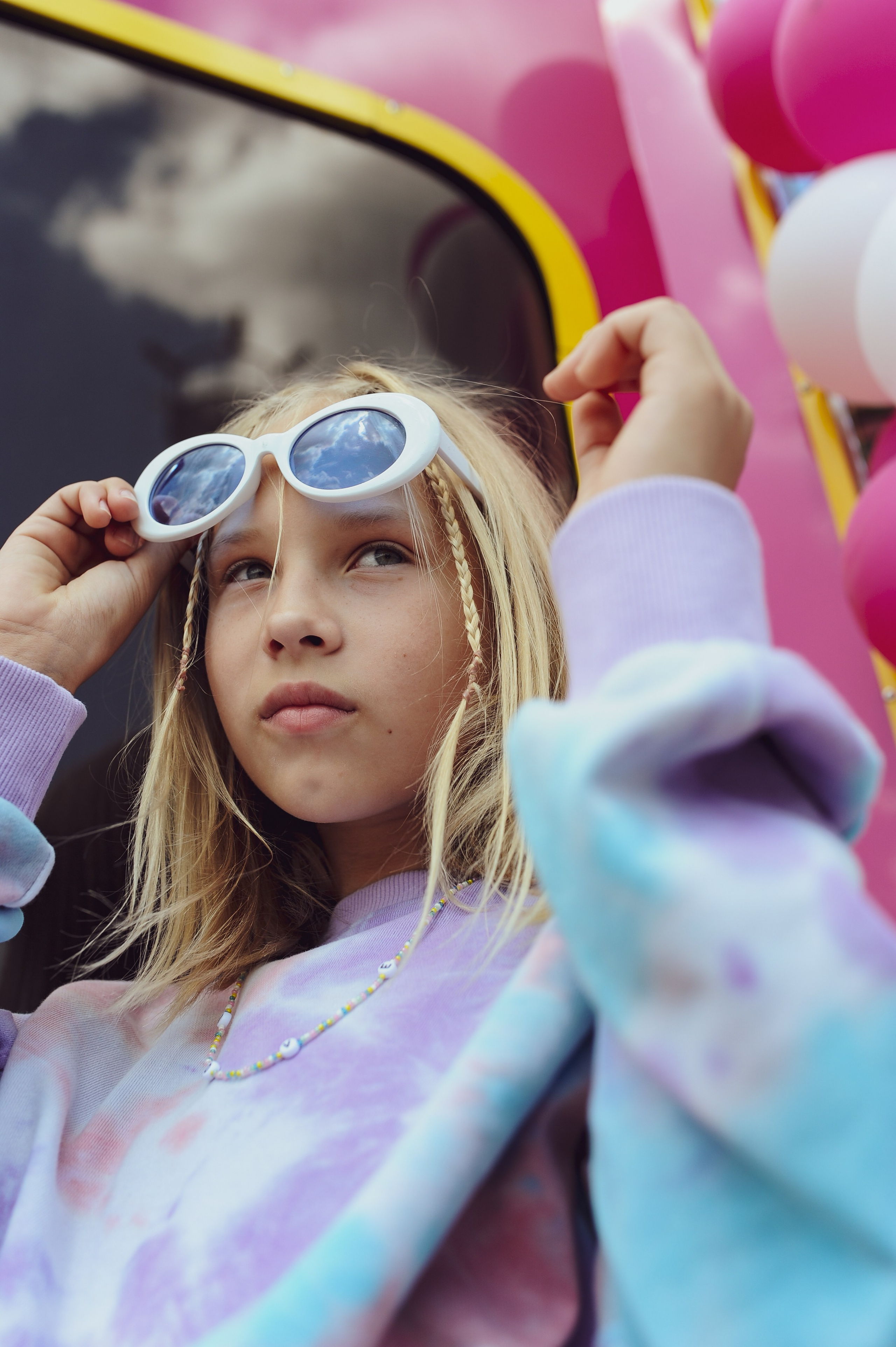 Каталог. Улица. Фотограф Новосибирск. Каталоги, портреты, портфолио
