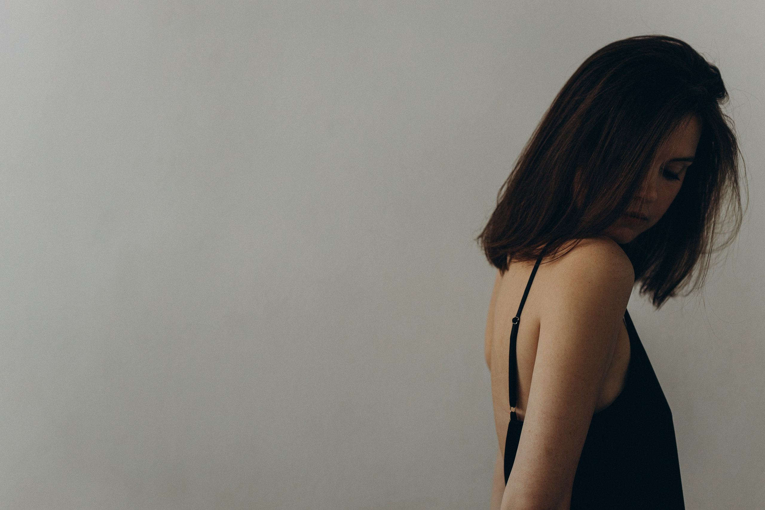 Марина. Свадебный фотограф Таня Караисаева