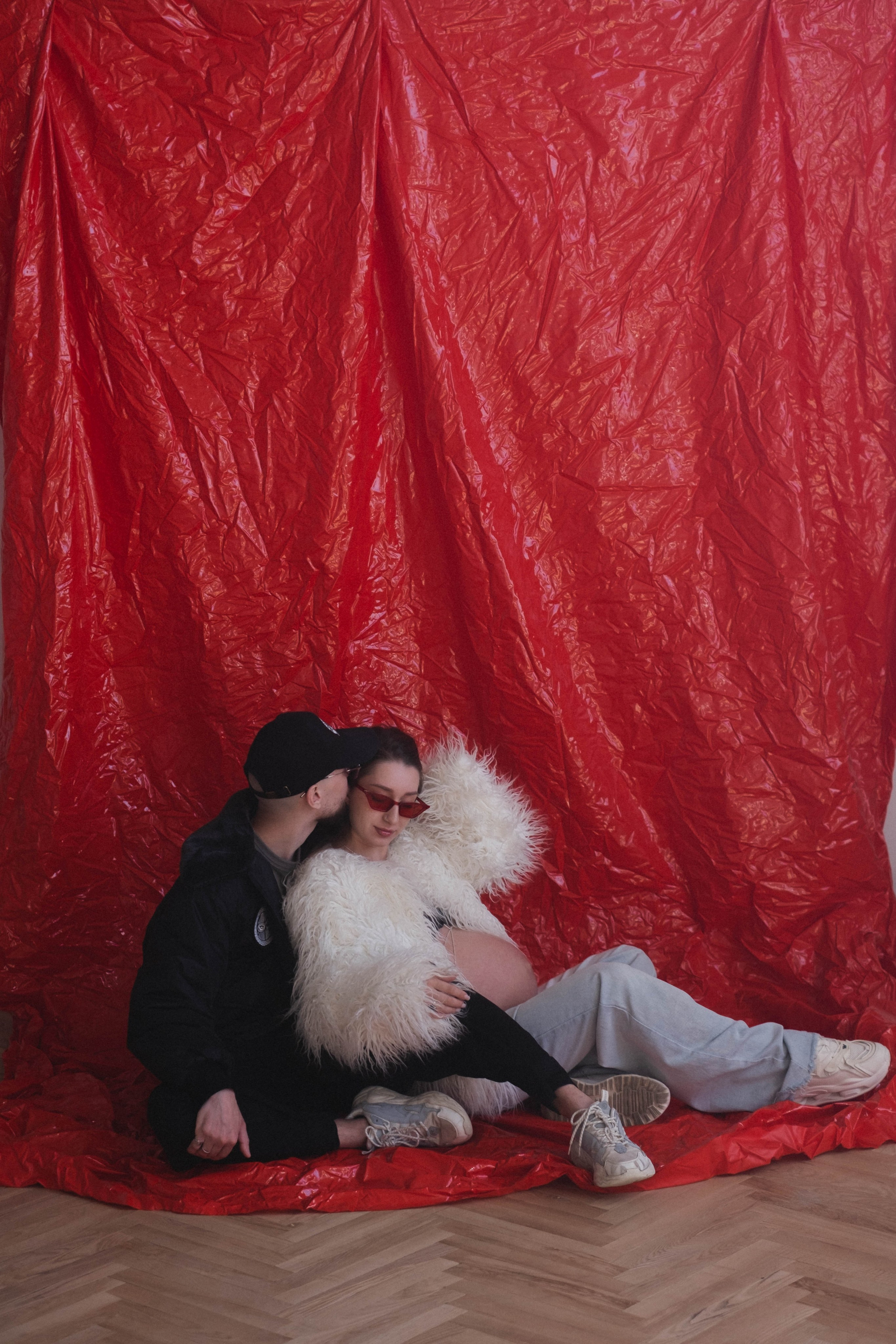 Алексей и Владислава. Свадебный и семейный фотограф г. Волгоград Биленко Ангелина