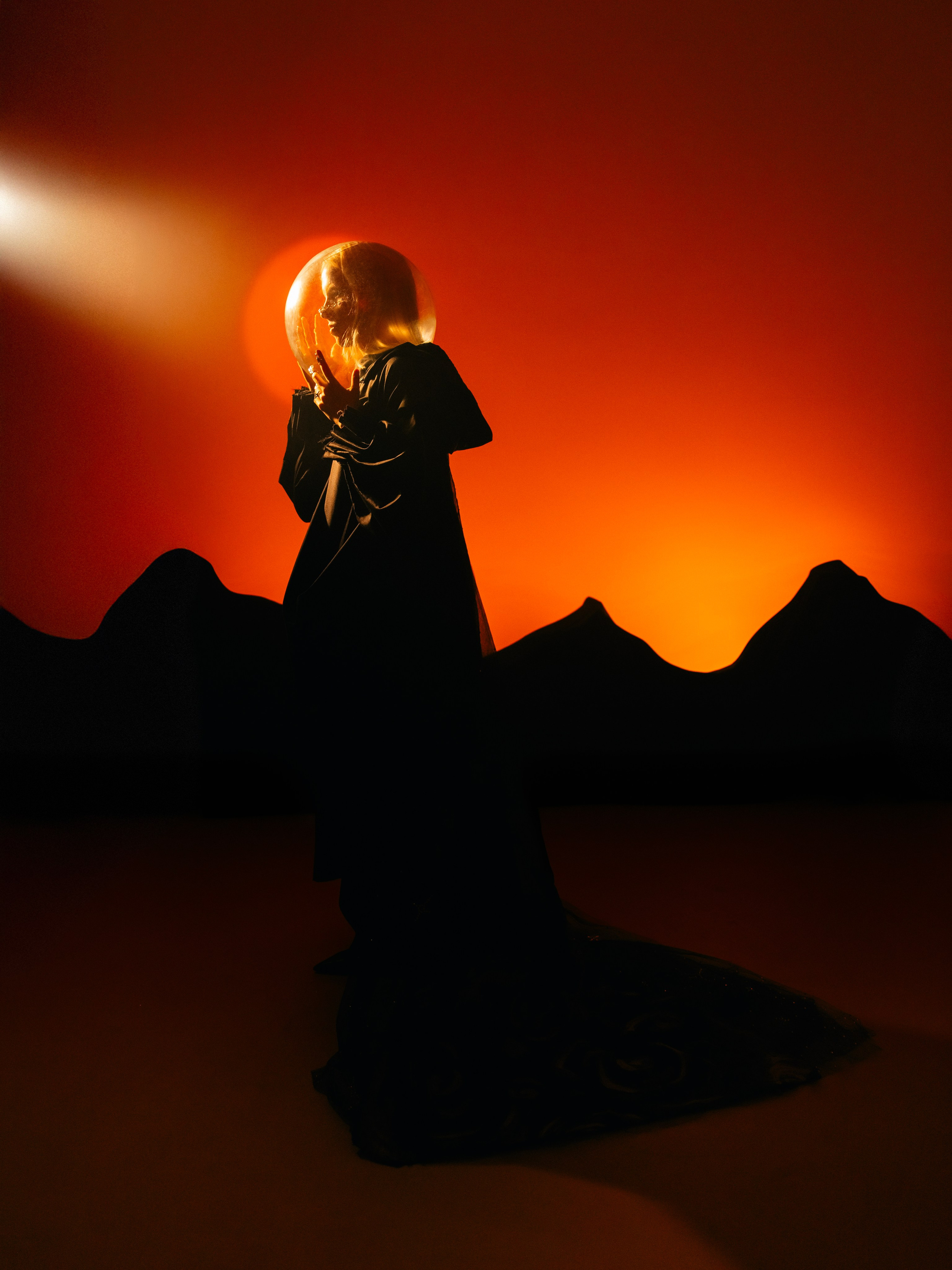 Воркшоп Октябрь