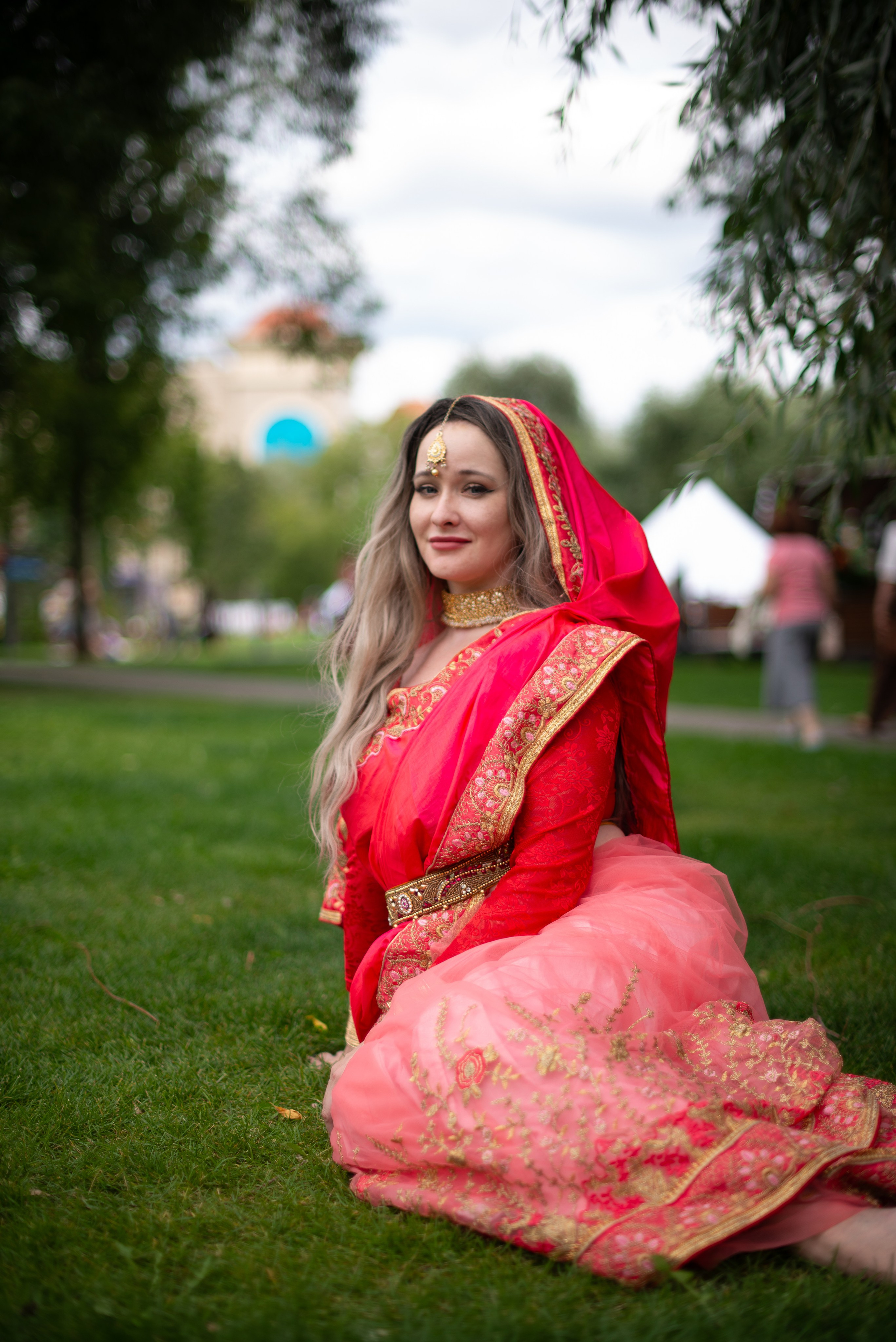 День Индии юбилейный 10й фестиваль. Victoria Radjevna Репортажный Фотограф — Видеограф Москва • Санкт-Петербург