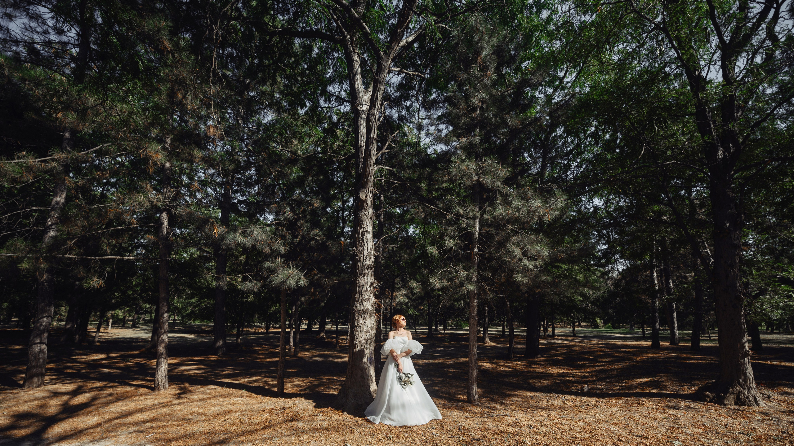 Данил и Анастасия. Семейный и свадебный фотограф в Краснодаре Максим Ершов
