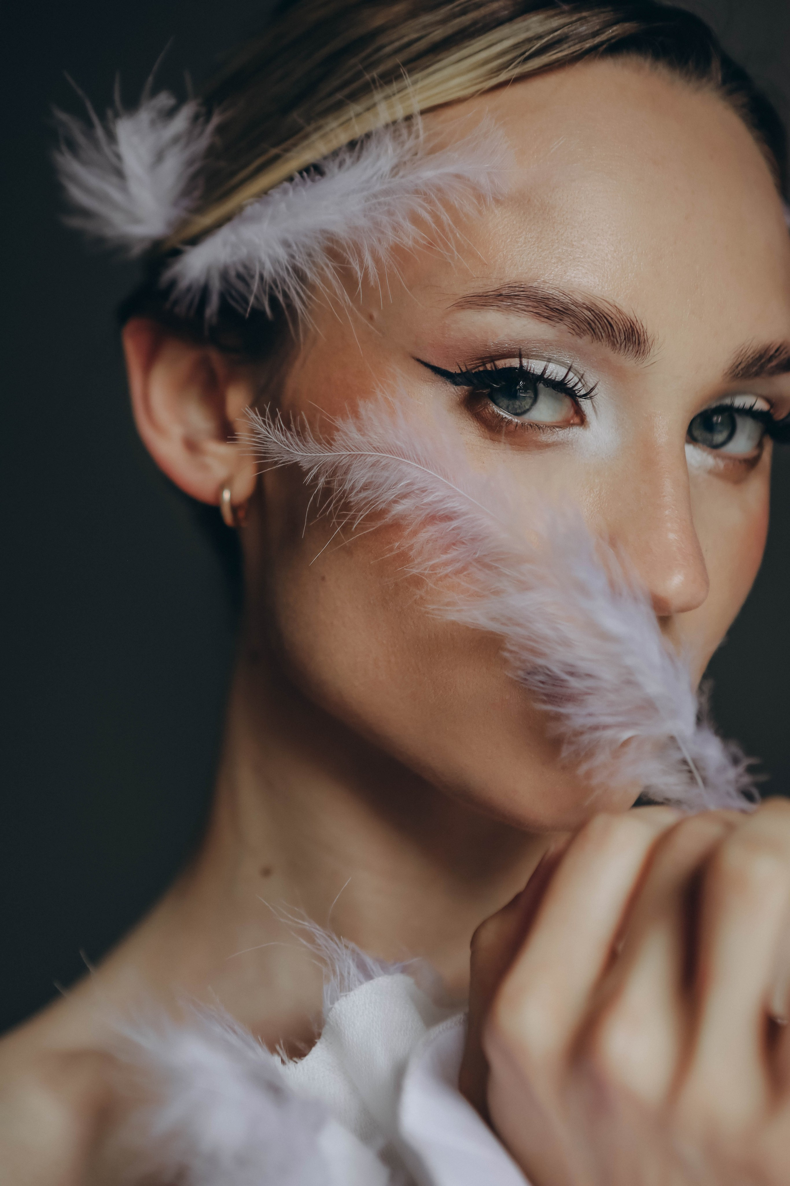 Татьяна. Фотограф в Иркутске