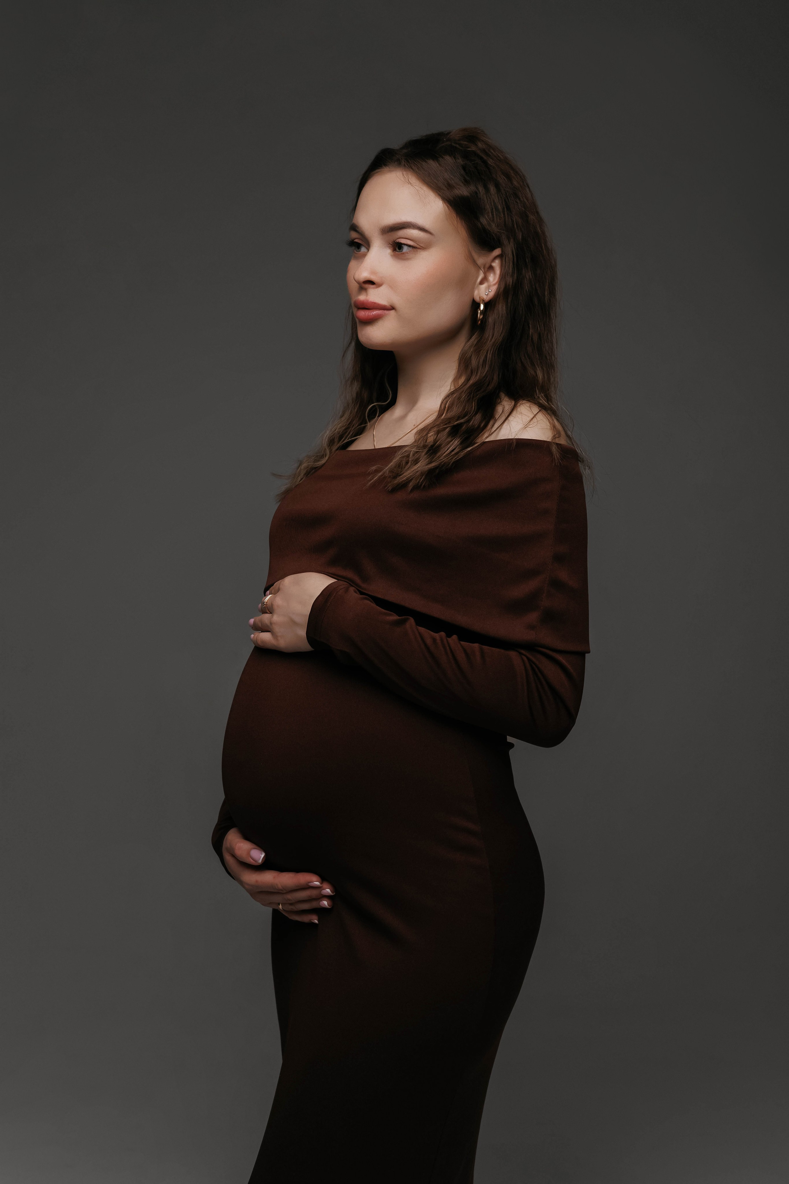 Тома, Андрей и Ева. Фотограф в Иркутске