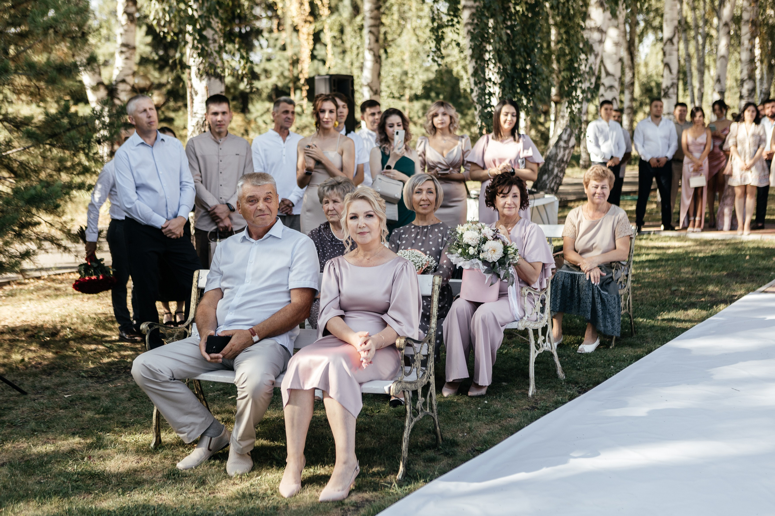 Свадебный фотограф Уфа — Руслан ГабдлисламовЖивые эмоции, красивые кадры, воспоминания на всю жизнь.Работаю по всей Республике Башкортоста. Свадебный фотограф Уфа Руслан Габдлисламов