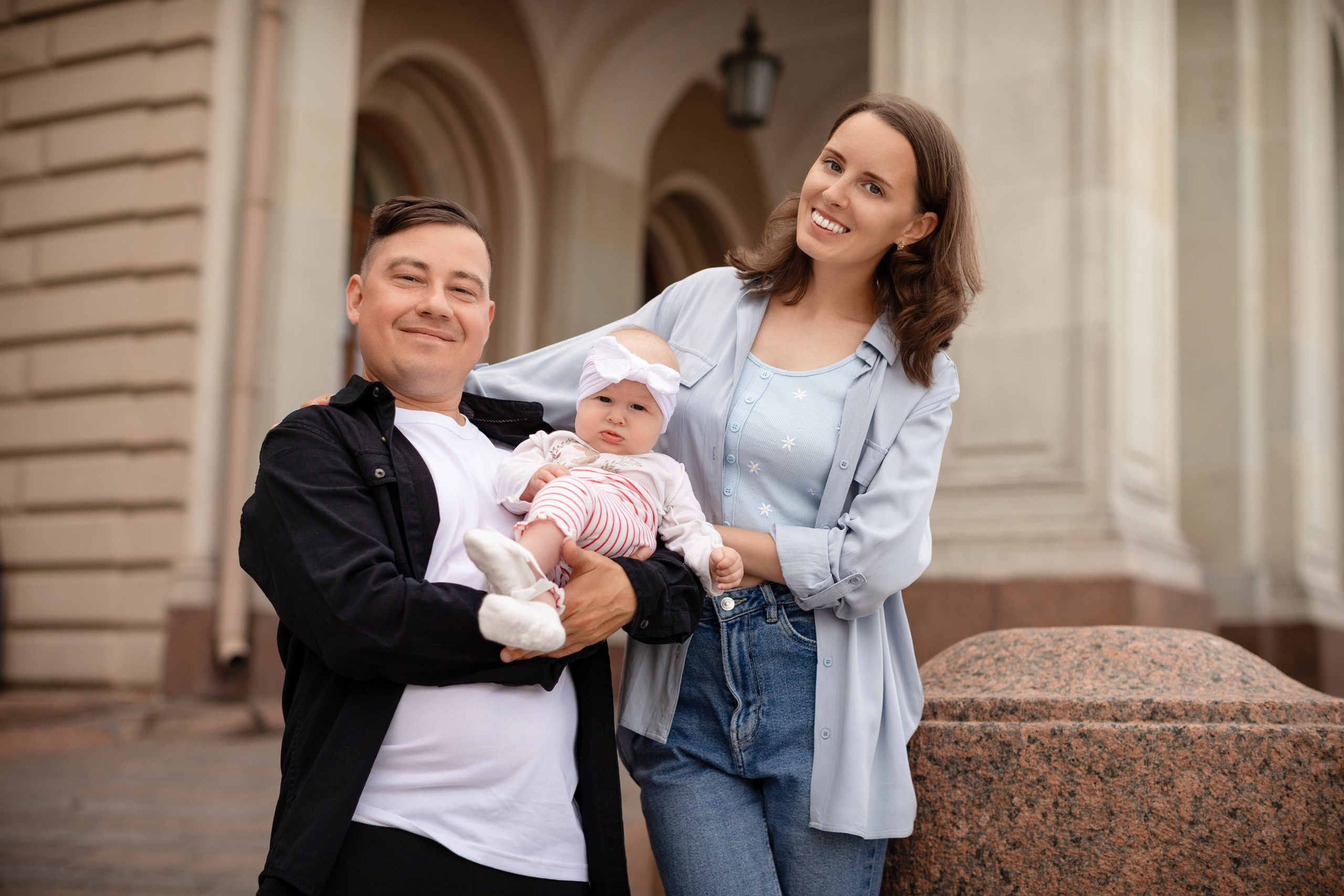 3. Фотограф Константин