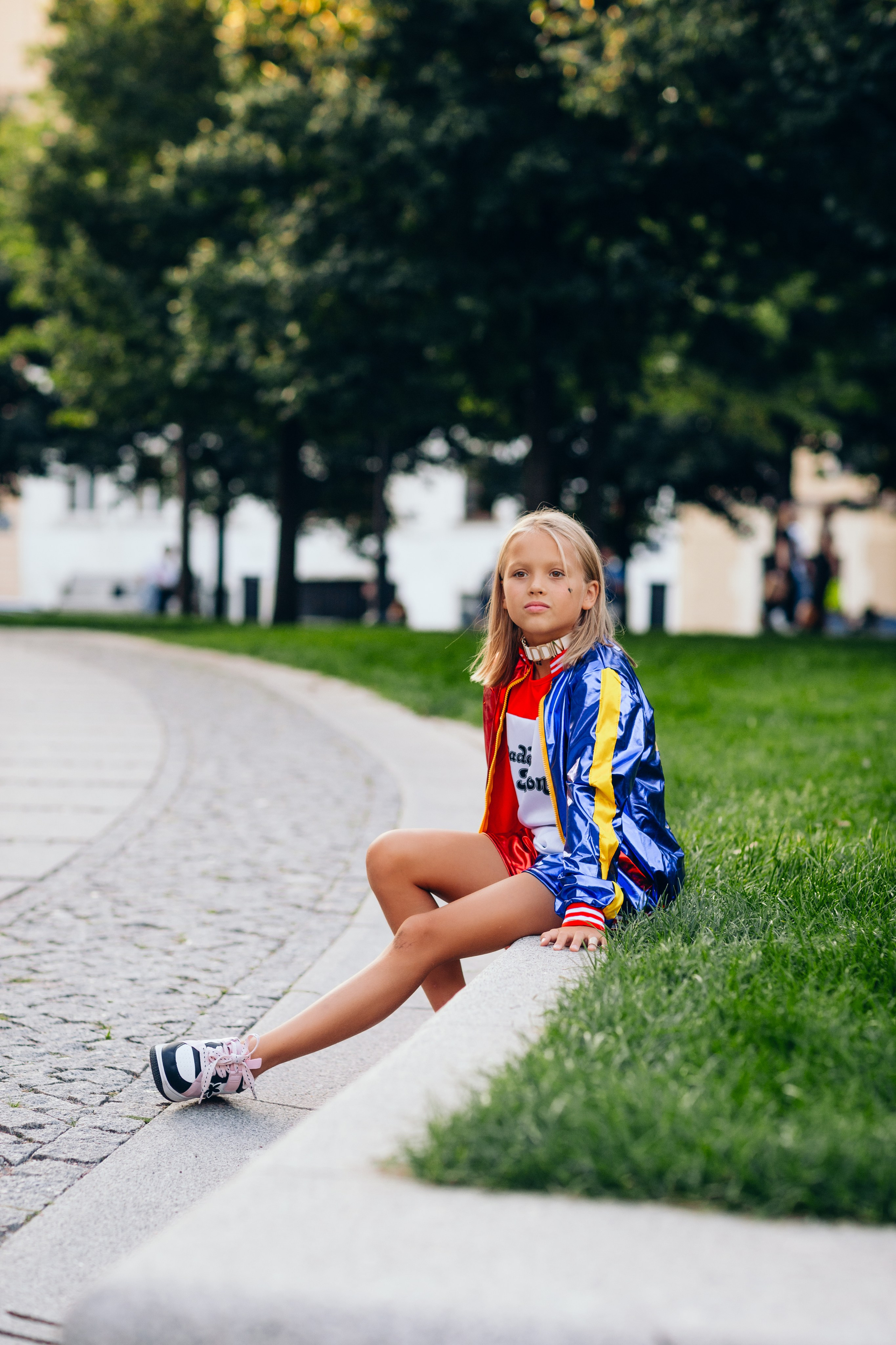 30. Фотостудия GLAMUS.RU