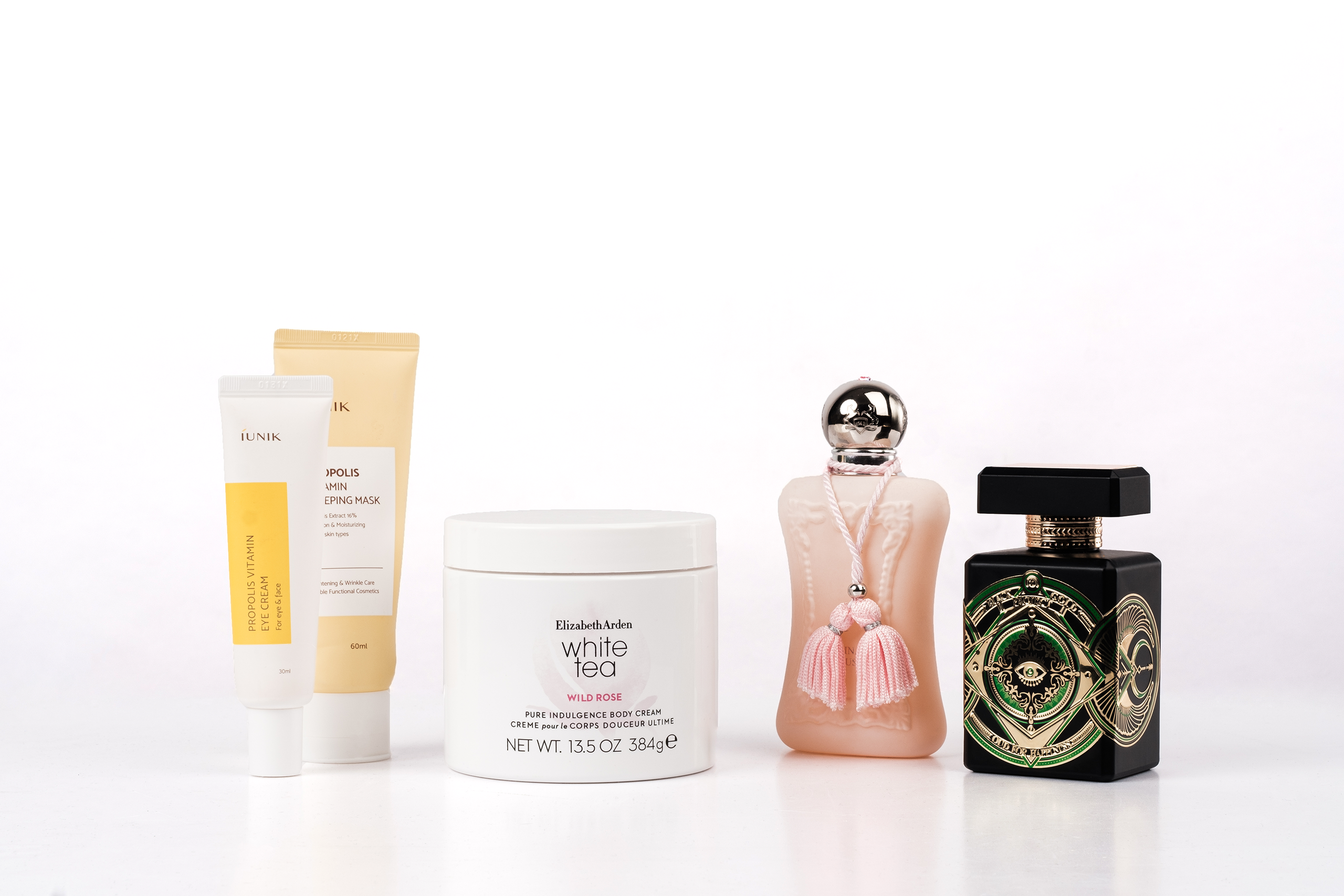 Портфолио. Прометей ~ Фотограф