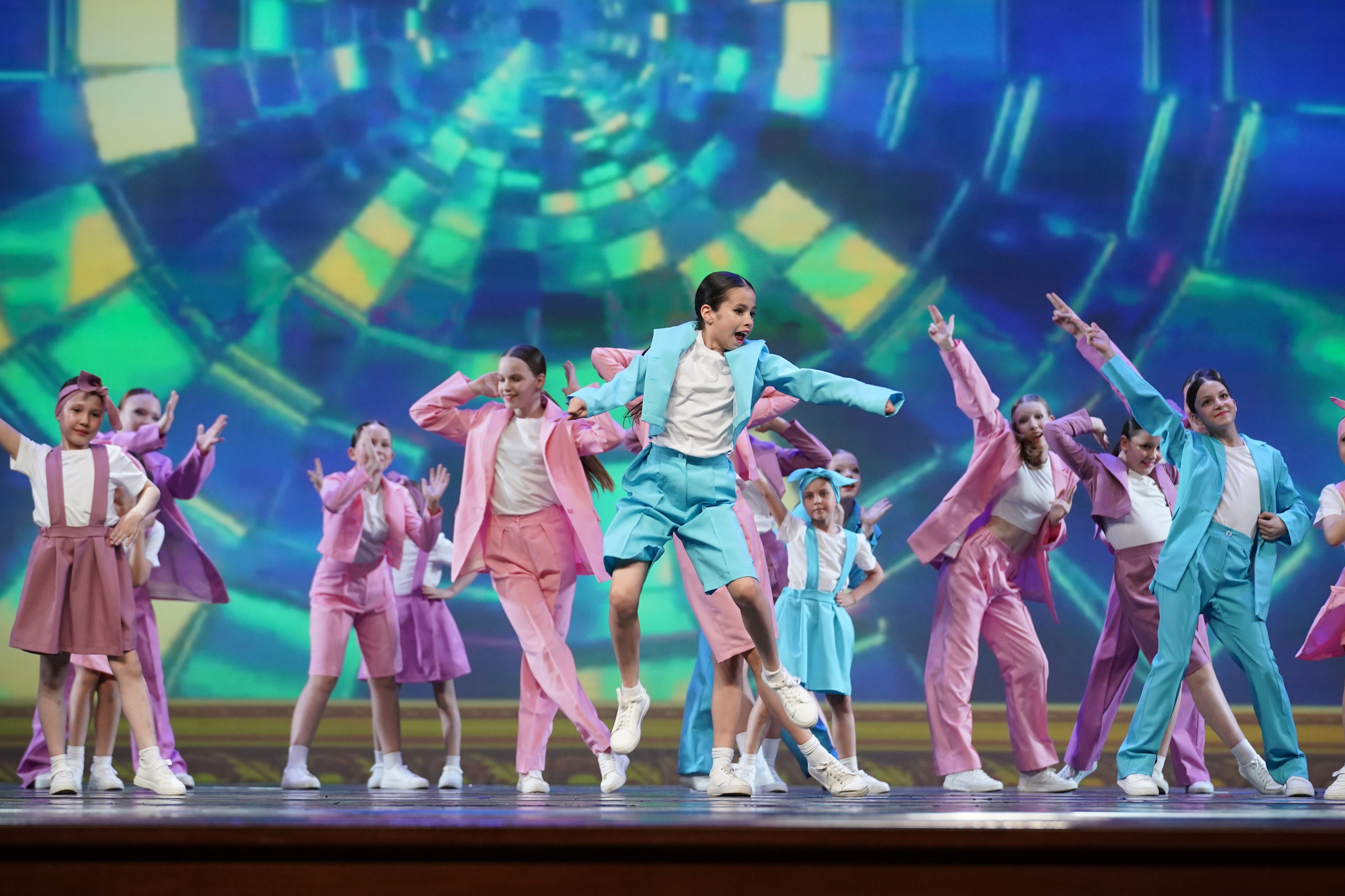 19 мая, отделение 2, г. Москва, Кремль. Золотое яблочко