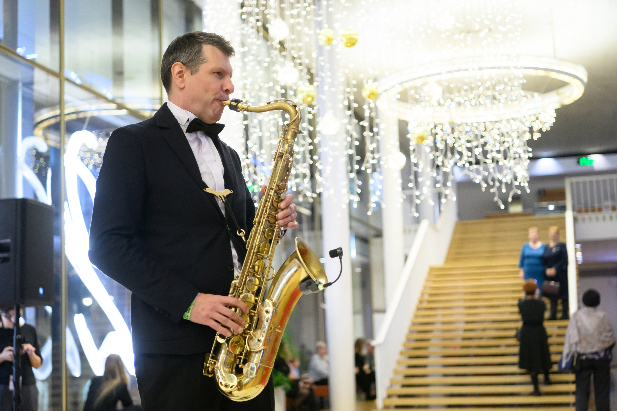 4 декабря, блок 2, награда, г. Санкт-Петербург. Золотое яблочко