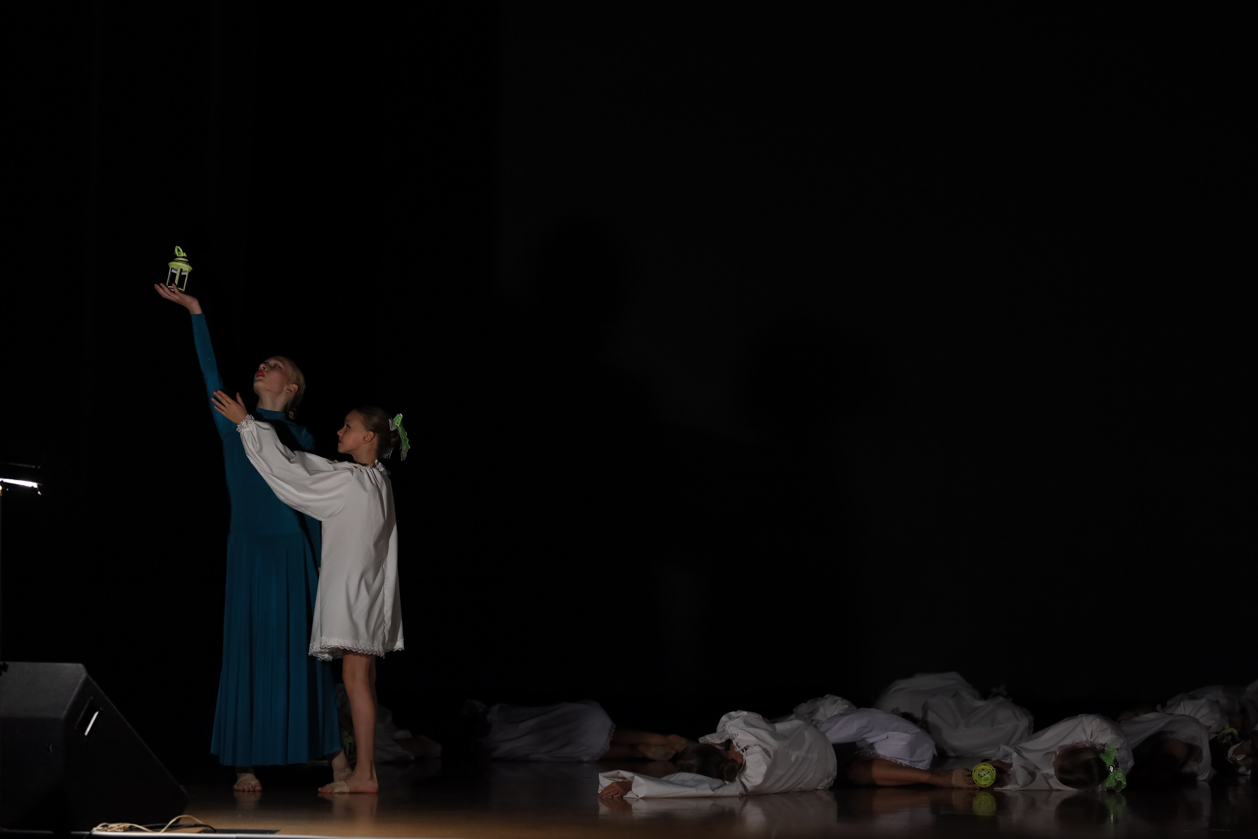 4 ноября, блок 1, видео, номера 49-58, г. Краснодар. Золотое яблочко