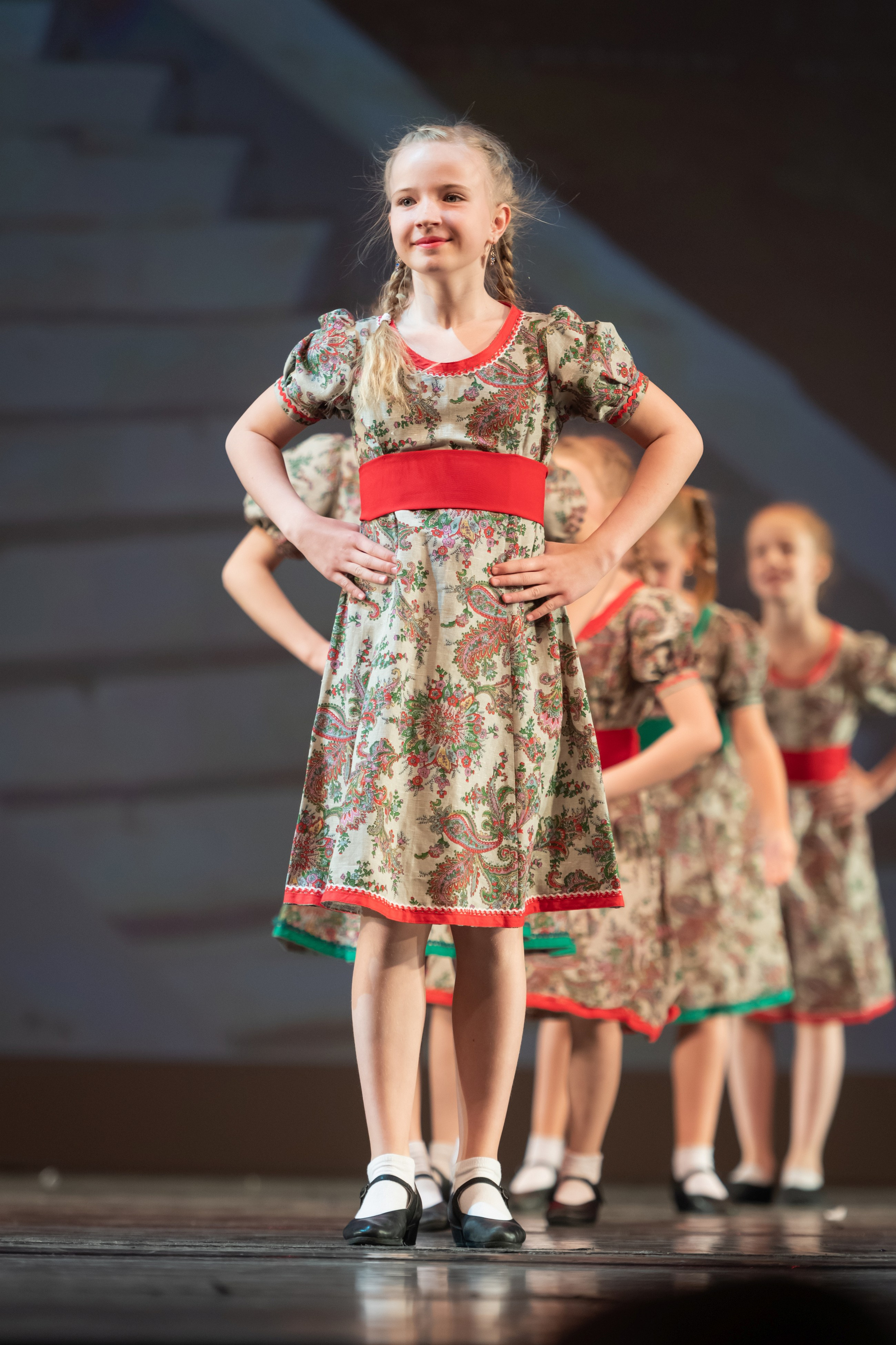 15 сентября, концерт БКЗ. Золотое яблочко